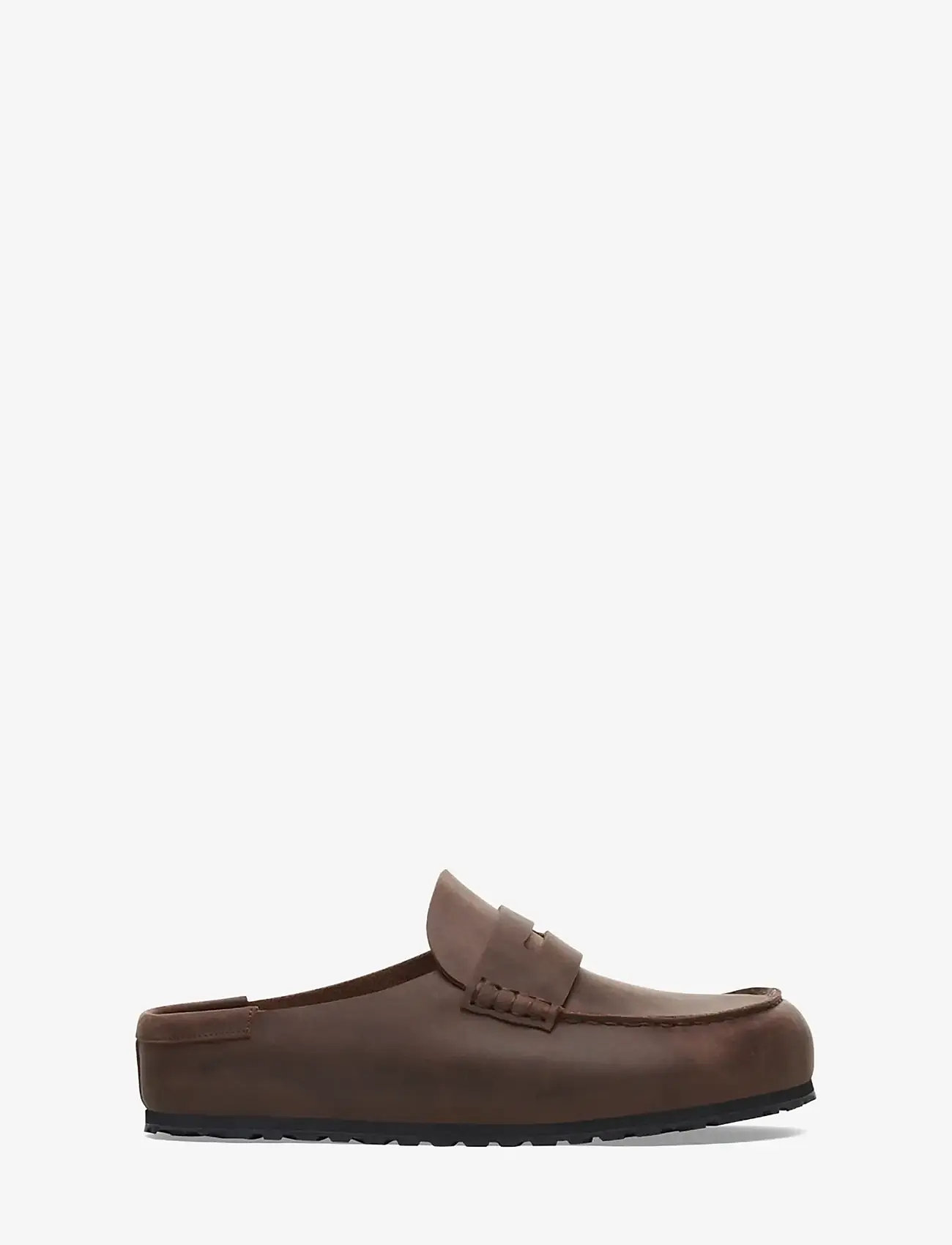 Birkenstock - Naples Wrapped LEOI Habanna - urlaubsfavoriten - habana - 2