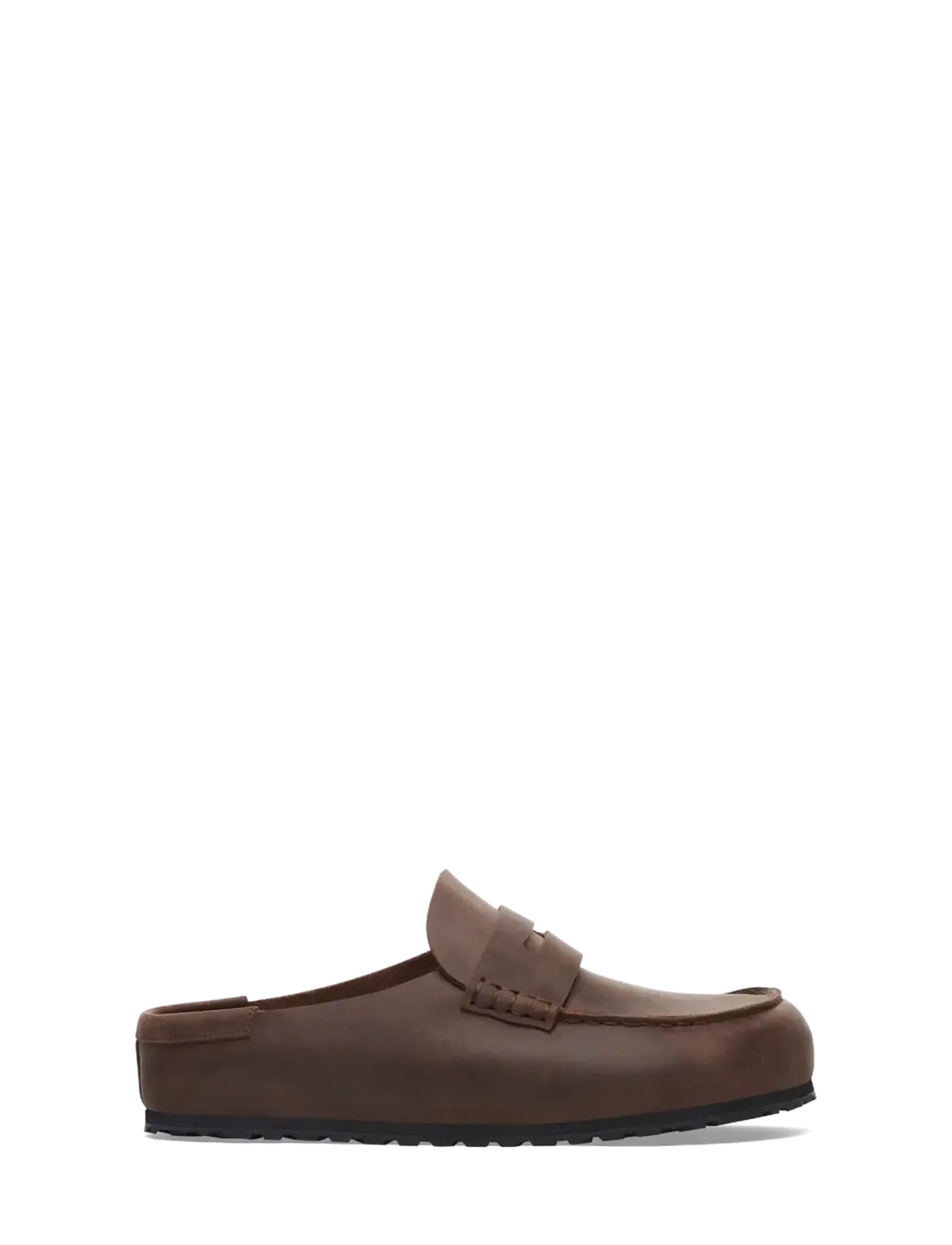 Birkenstock - Naples Wrapped LEOI Habanna - vacation essentials - habana - 2