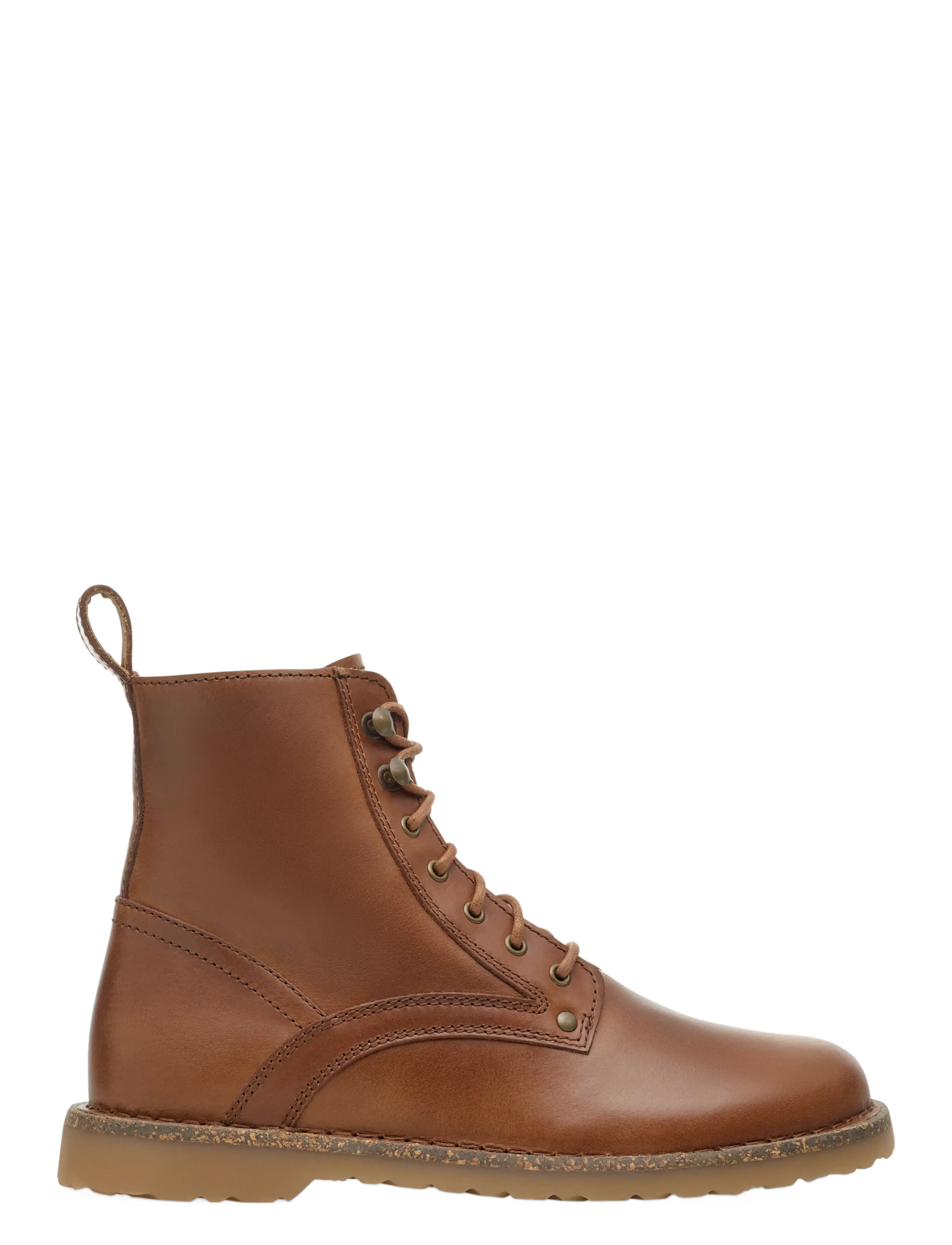Birkenstock - Bryson LENA Cognac - cognac - 2