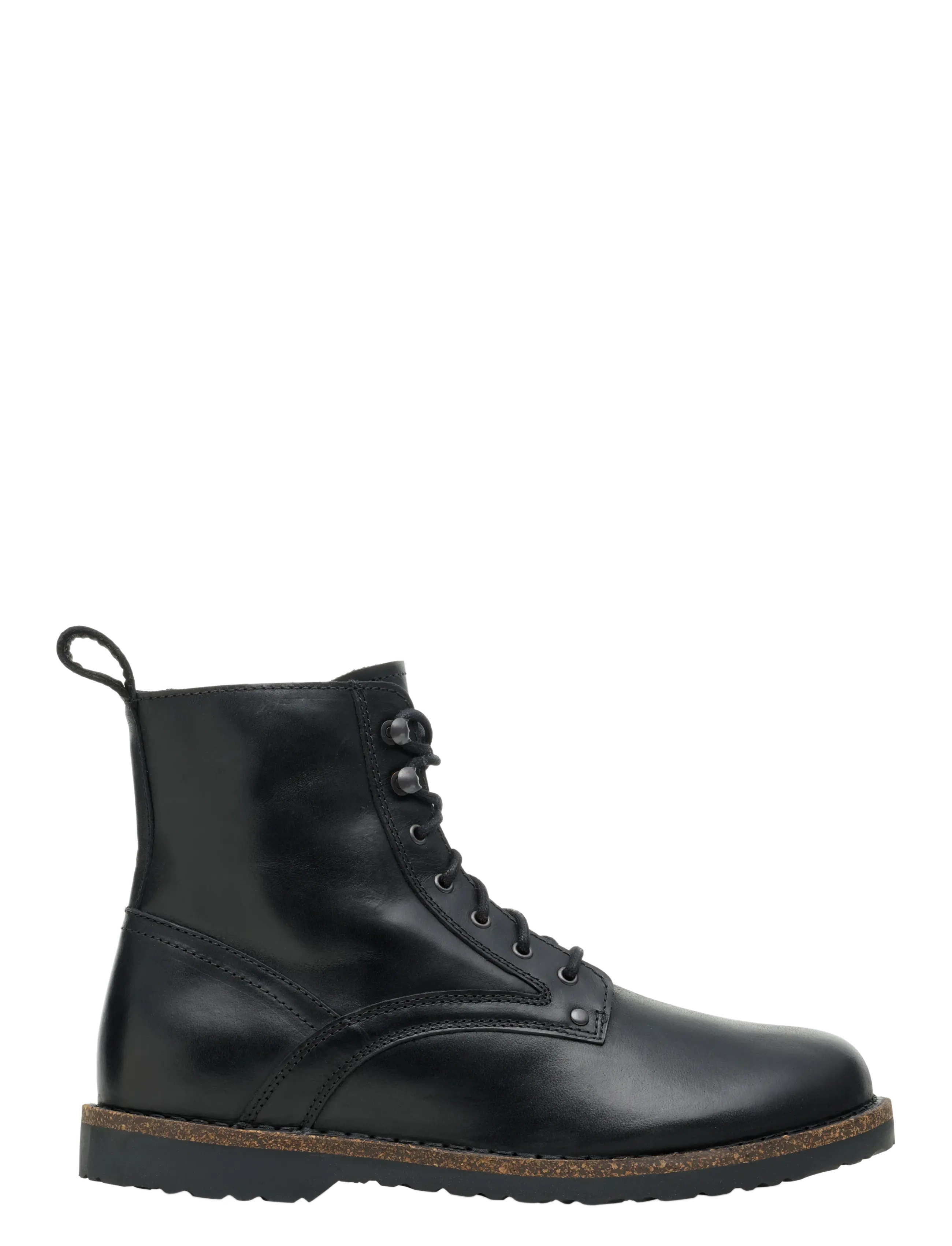 Birkenstock - Bryson LENA Black - black - 2