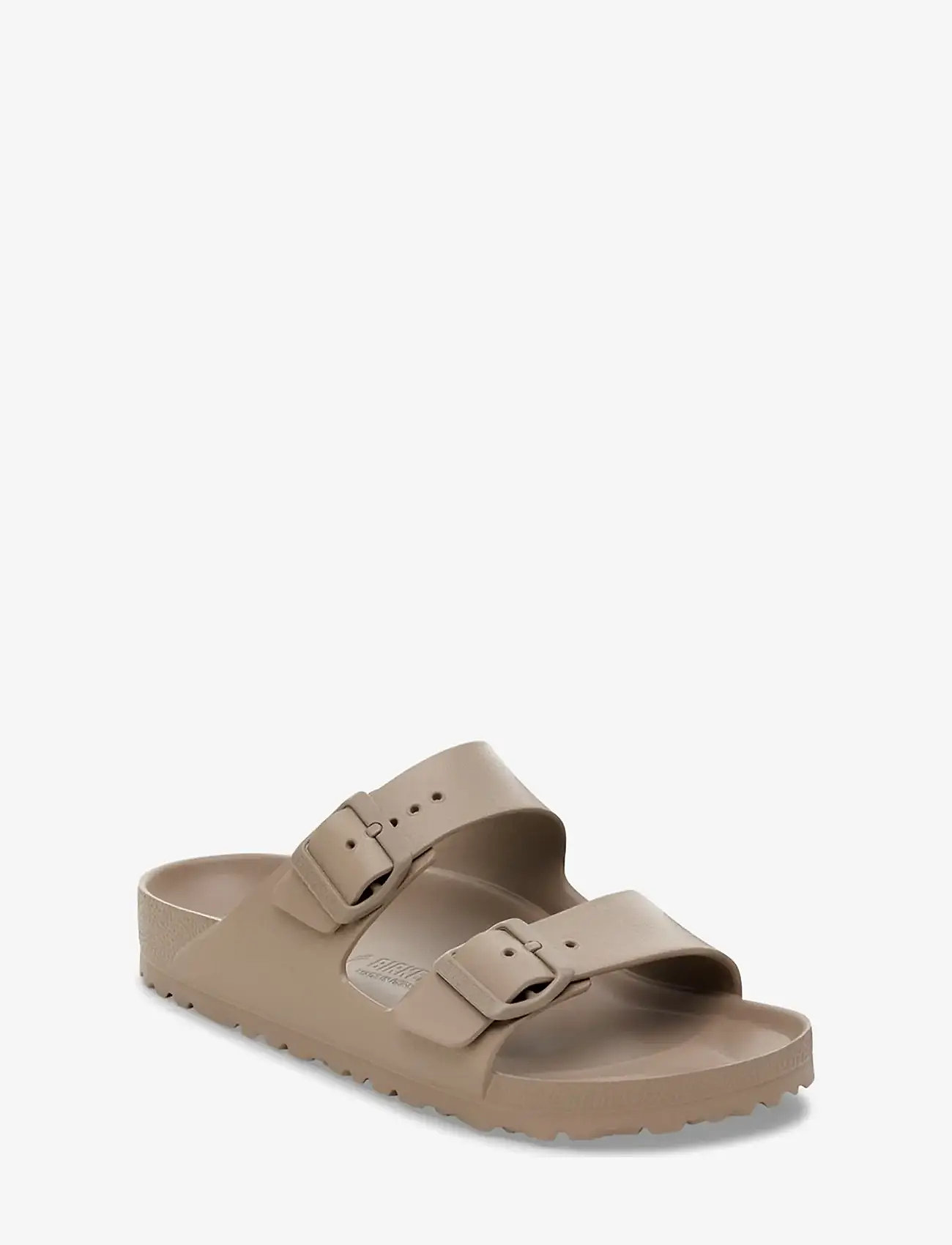 Birkenstock - Arizona EVA - gray taupe - 0