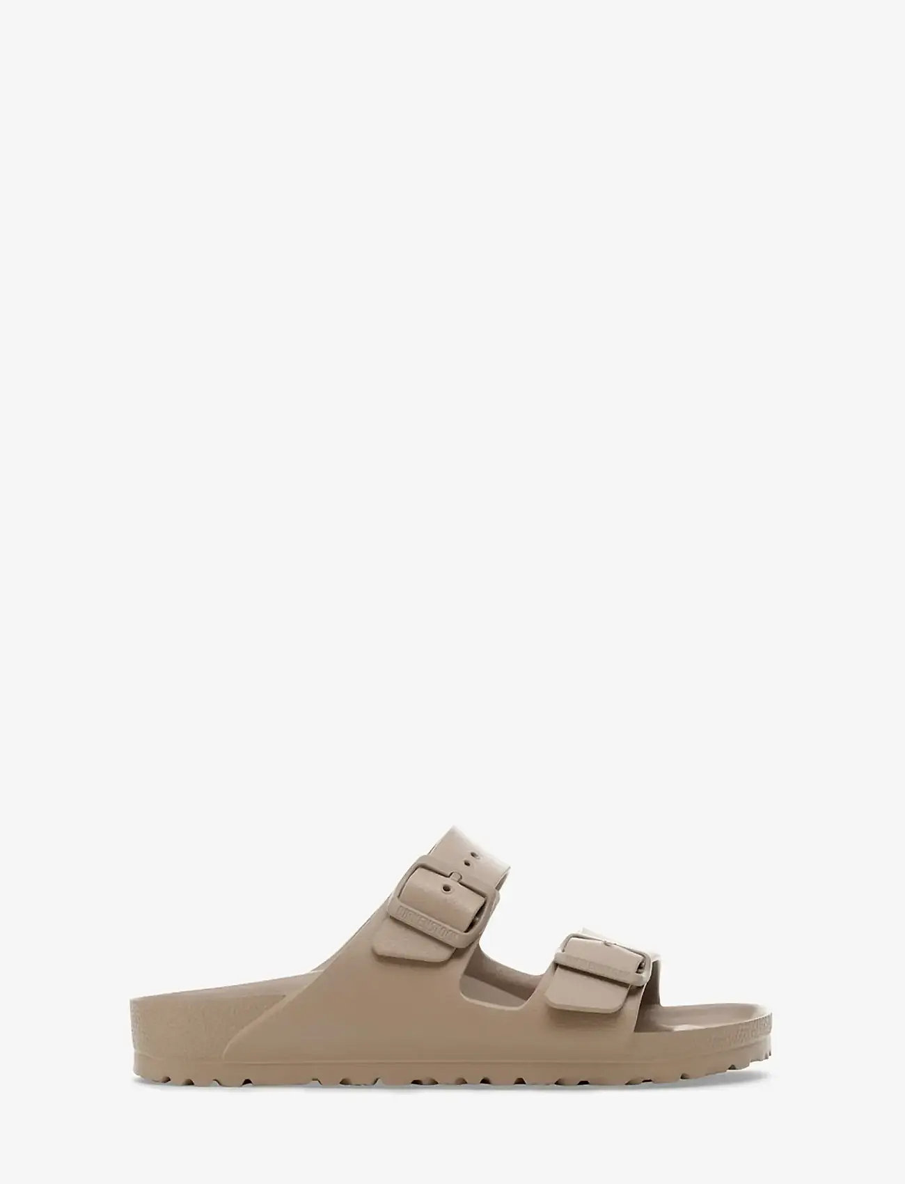 Birkenstock - Arizona EVA - gray taupe - 2