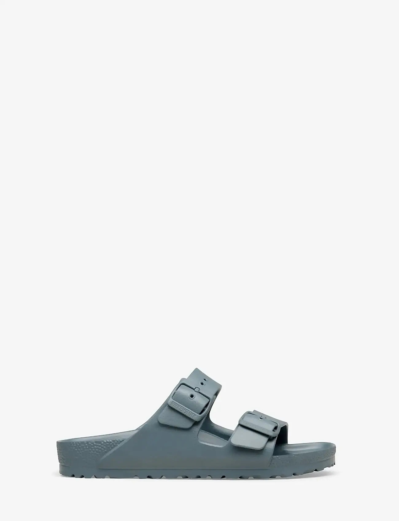 Birkenstock - Arizona EVA - feriefavoritter - basalt gray - 2
