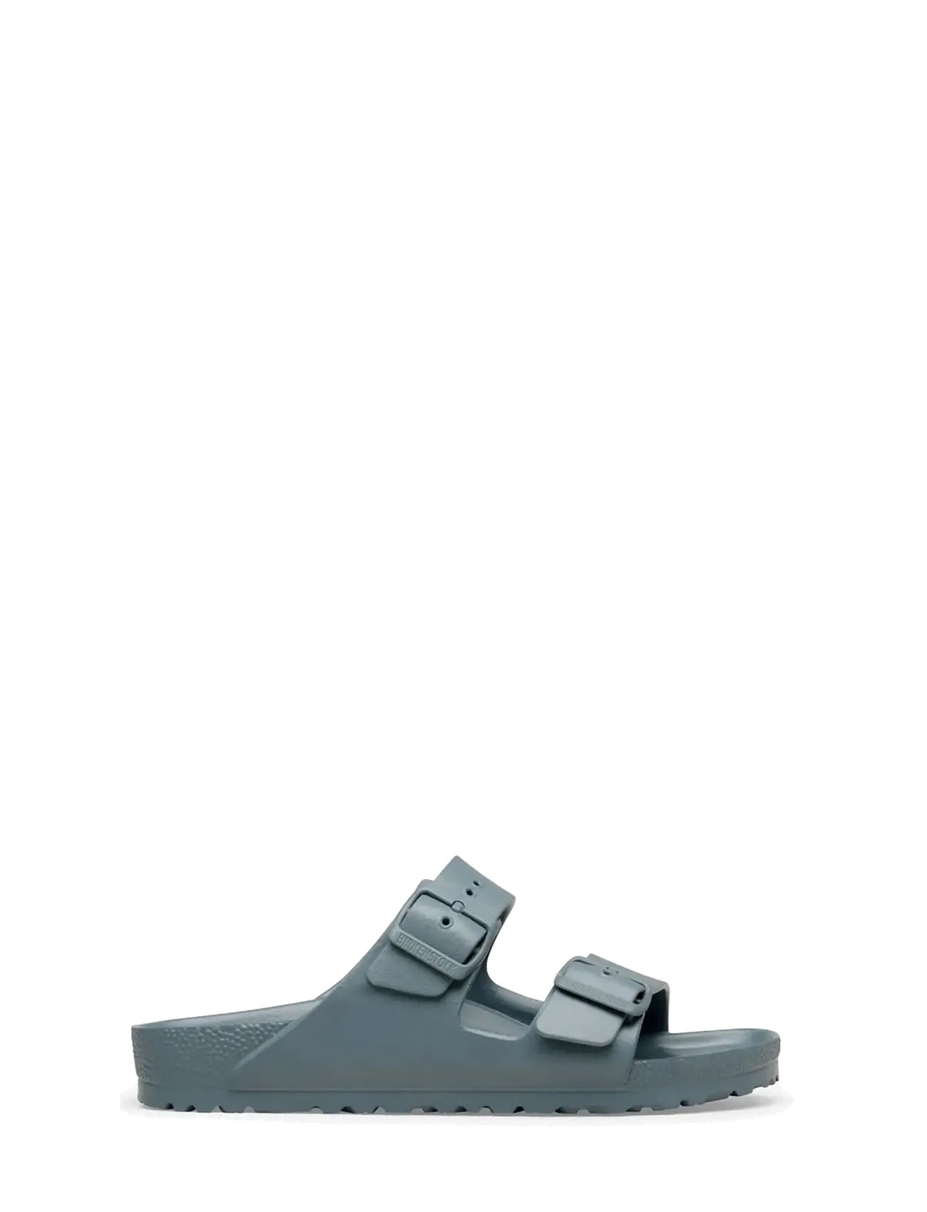 Birkenstock - Arizona EVA - vacation essentials - basalt gray - 2