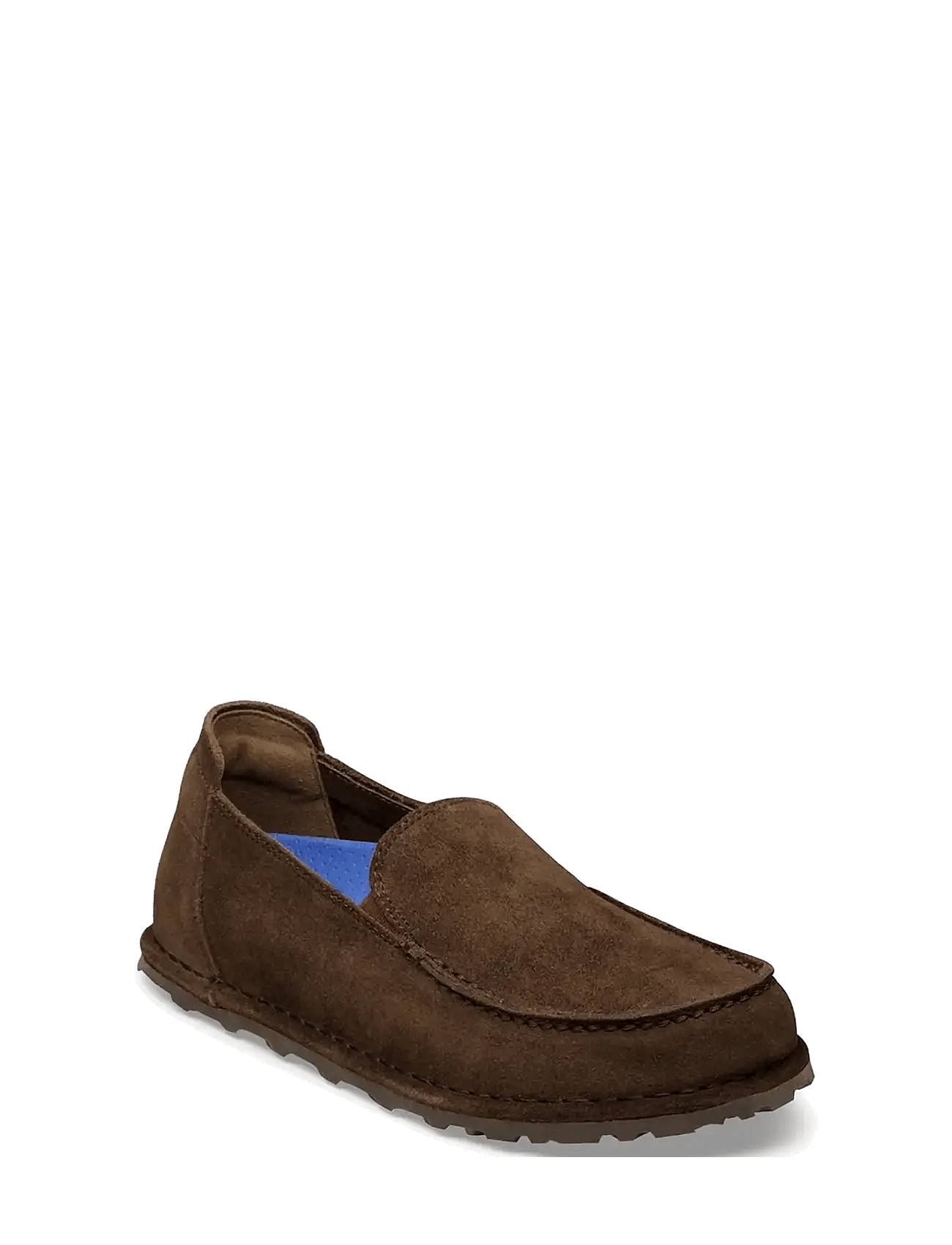 Birkenstock - Utti Slip On Leve
