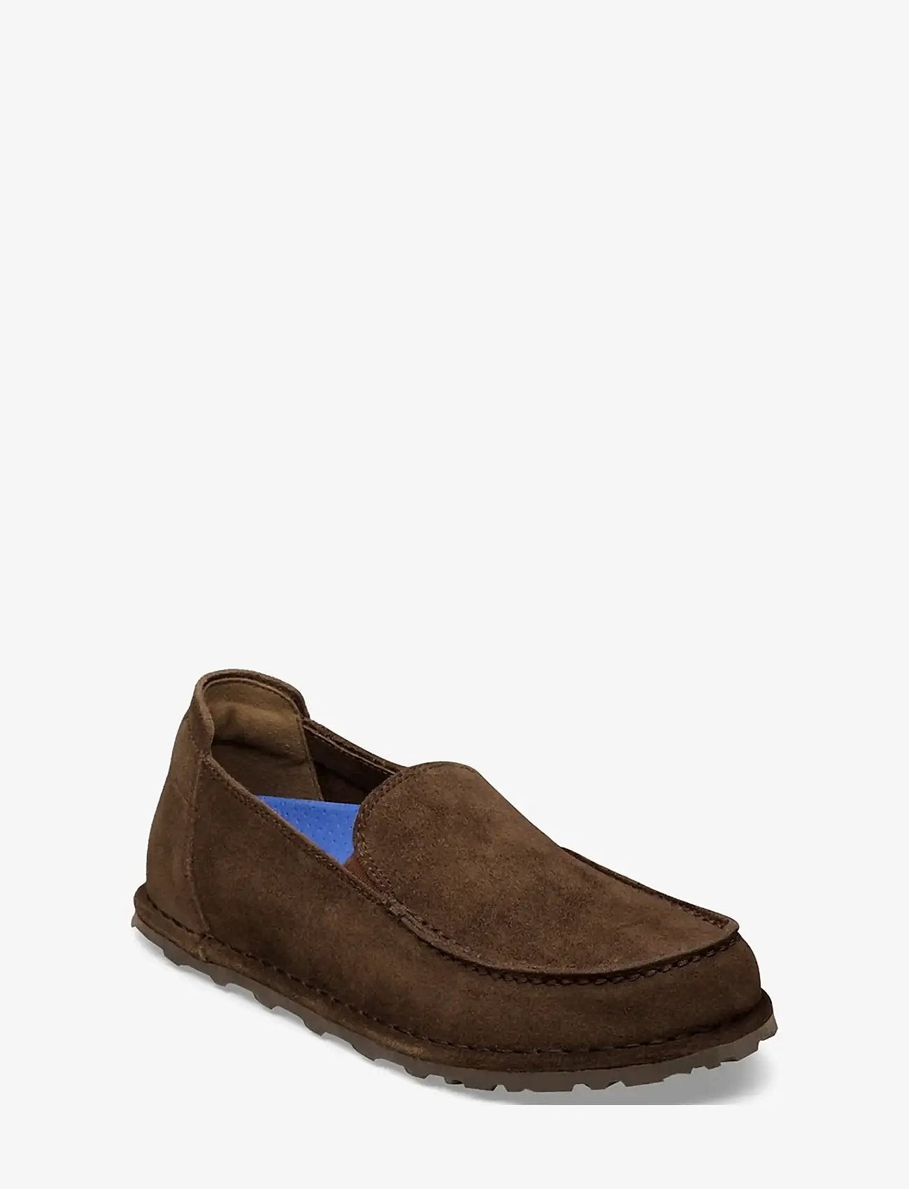 Birkenstock - Utti Slip On LEVE - urlaubsfavoriten - carafe - 0