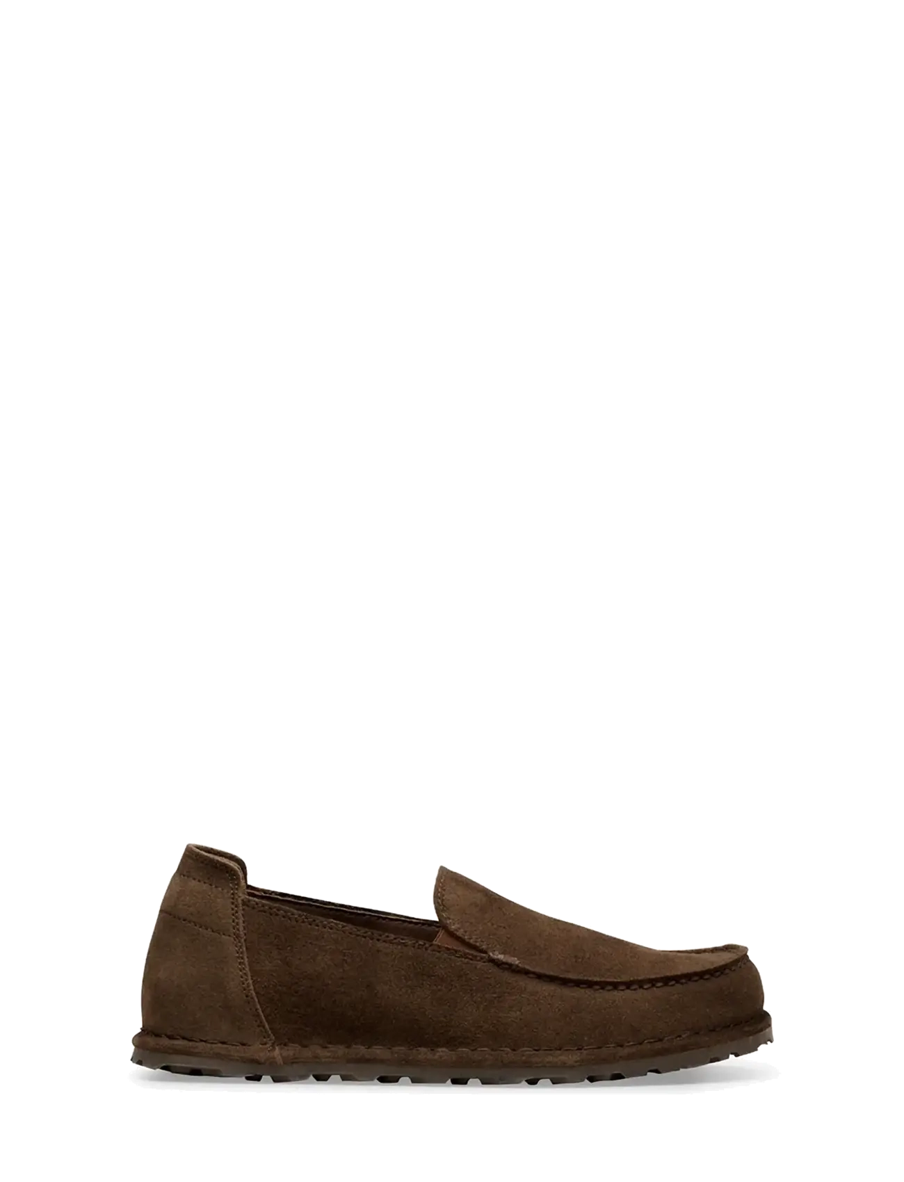 Utti Slip On Leve 3