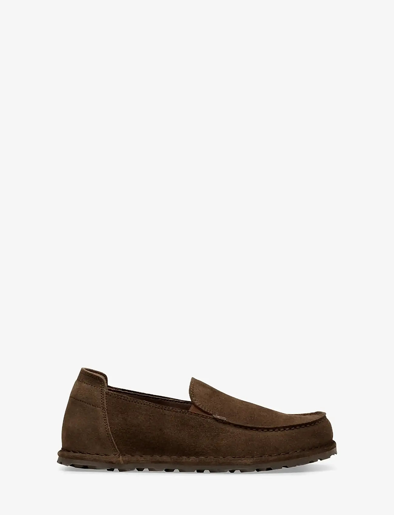 Birkenstock - Utti Slip On LEVE - urlaubsfavoriten - carafe - 2