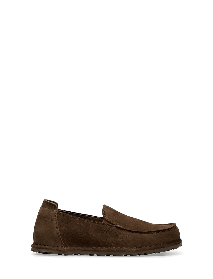 Birkenstock - Utti Slip On LEVE - loafer - carafe - 2