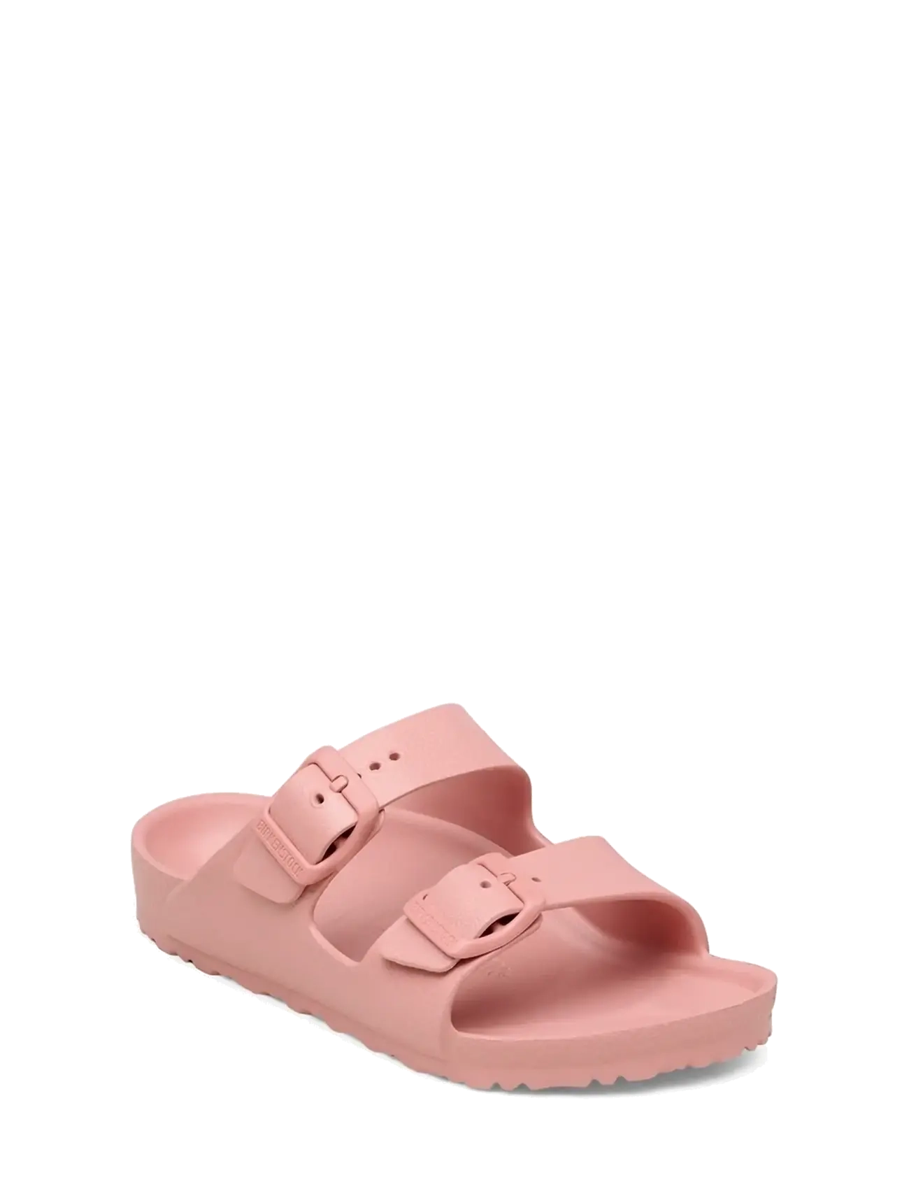 Birkenstock Arizona EVA Kids - New Arrivals - PINK CLAY / pink/rose