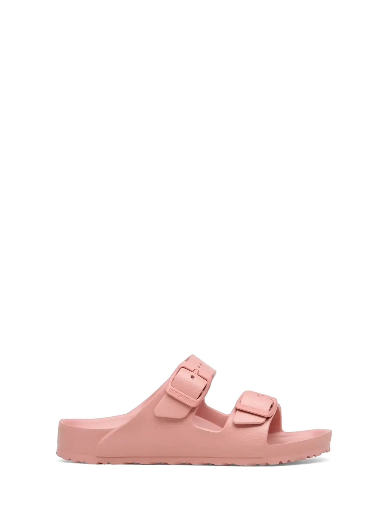Birkenstock - Arizona EVA Kids - hausschuhe - pink clay - 2