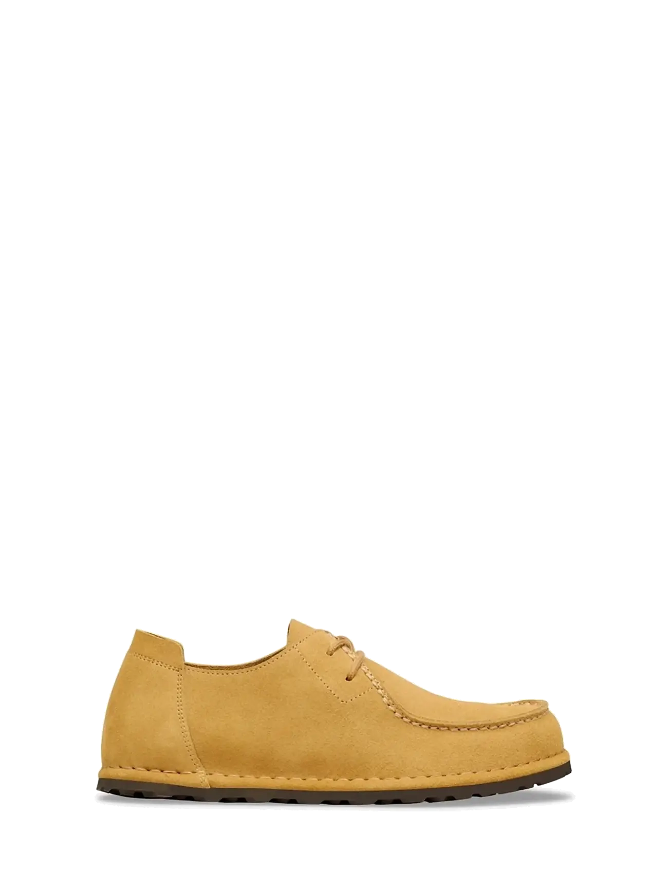 Utti Lace Leve Cork 3