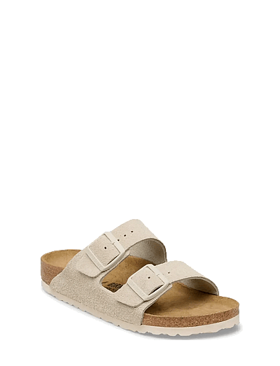Arizona Leve - Sandaler