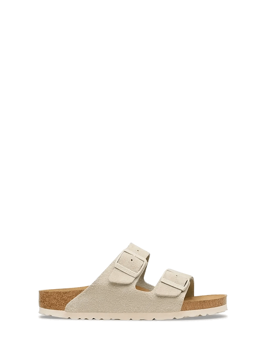 Birkenstock - Arizona LEVE - shoes - oyster - 2
