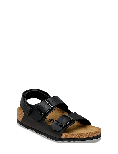 Milano As Kids Bf - Sandaler
