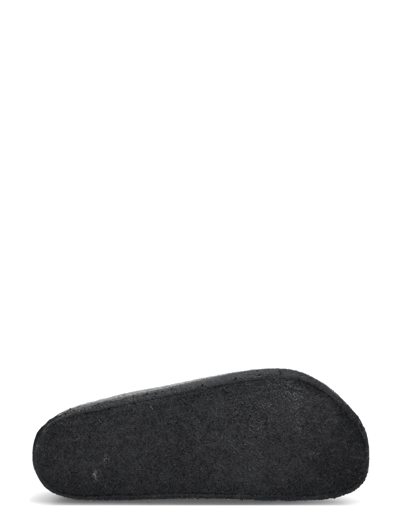 Birkenstock - Amsterdam Wrap Dip FE H.bone Gray LAF - herringbone gray - 4