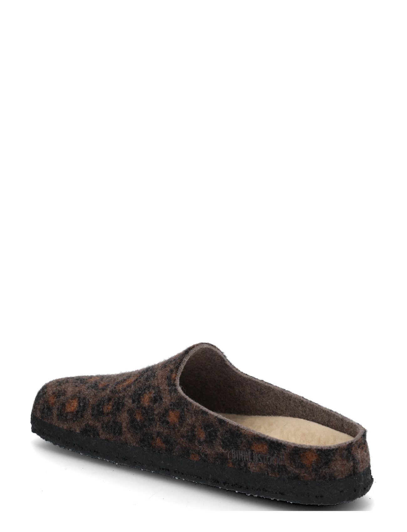 Birkenstock - Amsterdam WrappedDip FE Leo Pepper LAF - leo pepper - 1