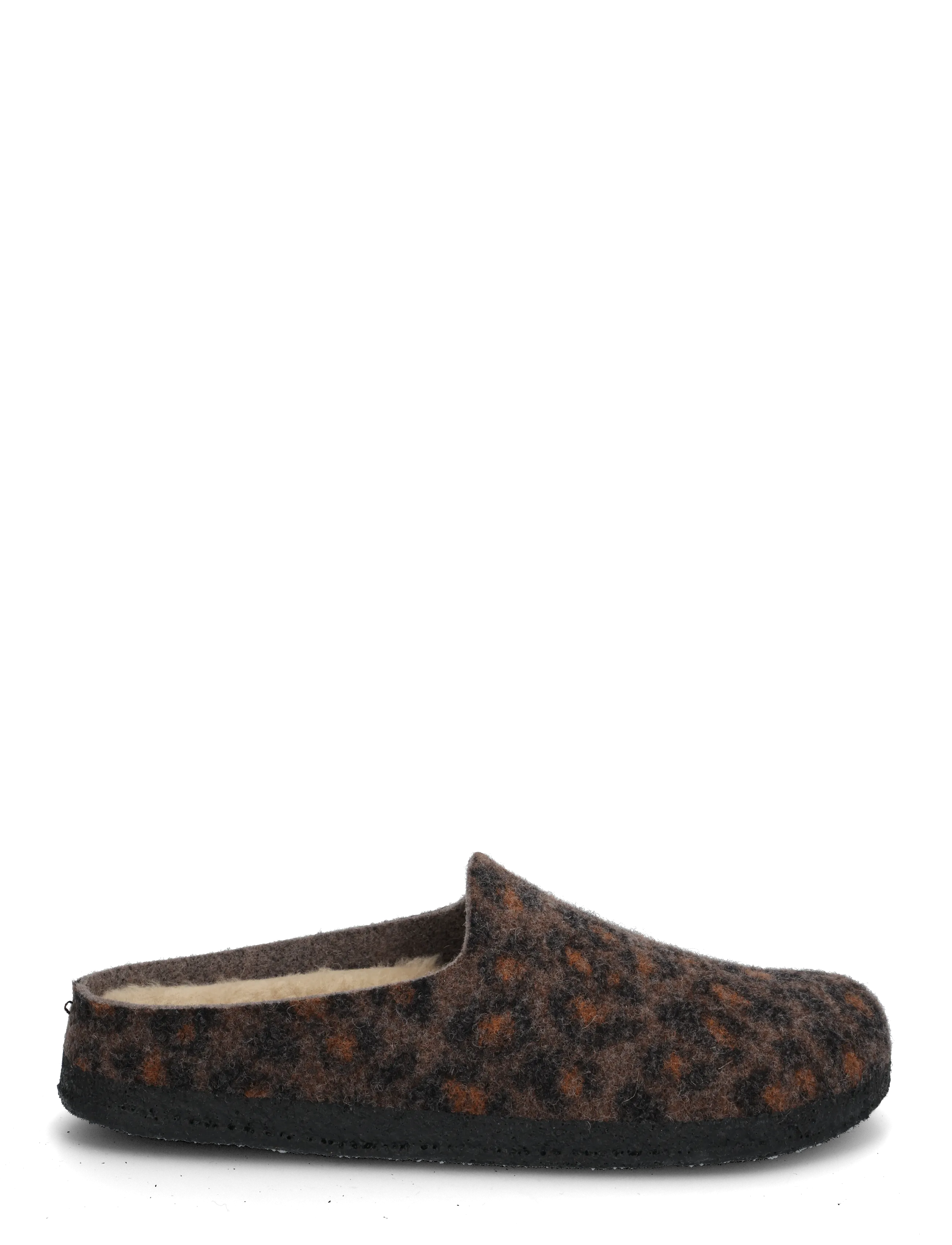 Birkenstock - Amsterdam WrappedDip FE Leo Pepper LAF - alltags-style - leo pepper - 2