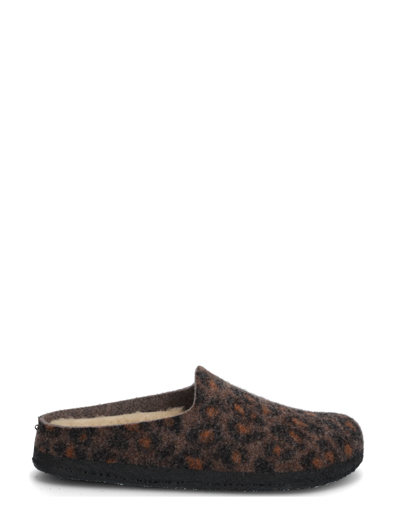 Birkenstock - Amsterdam WrappedDip FE Leo Pepper LAF - leo pepper - 2