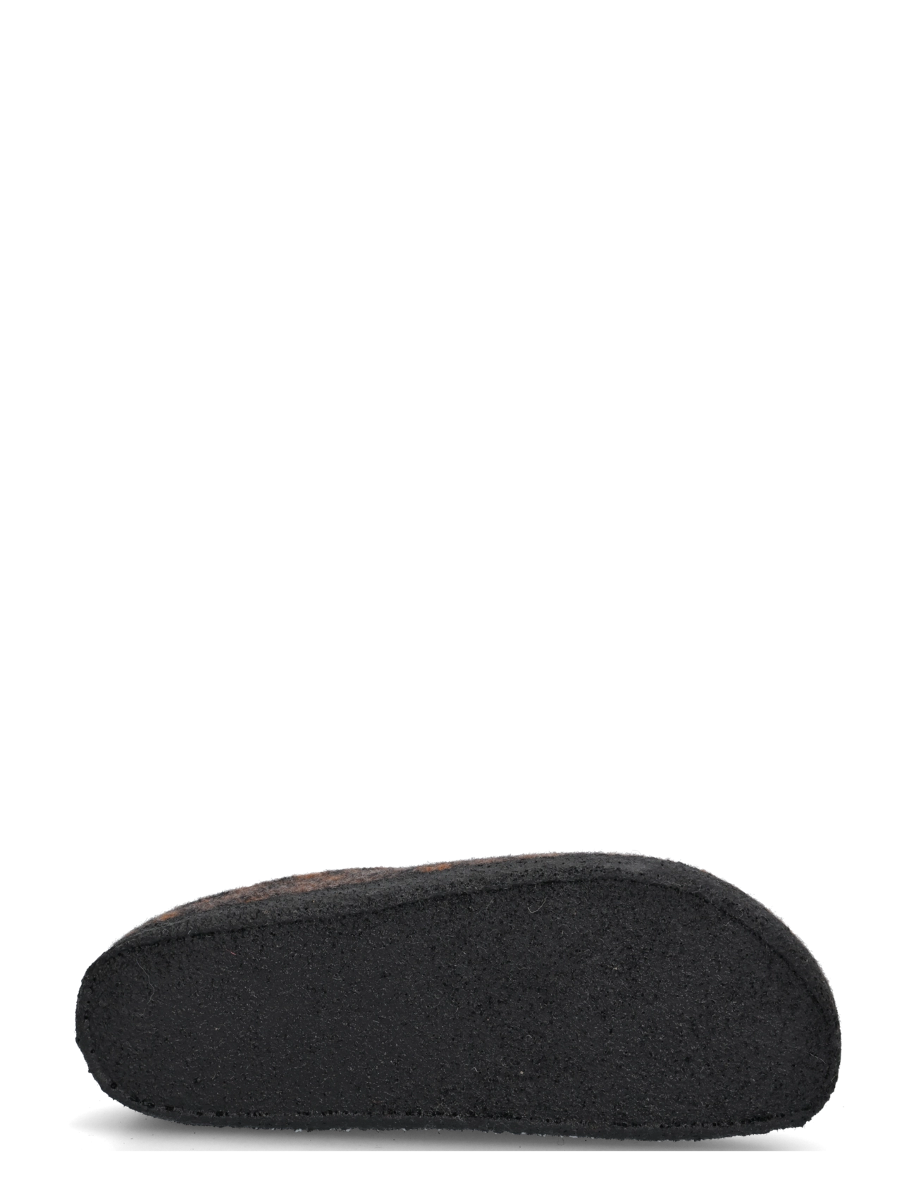 Birkenstock - Amsterdam WrappedDip FE Leo Pepper LAF - leo pepper - 4