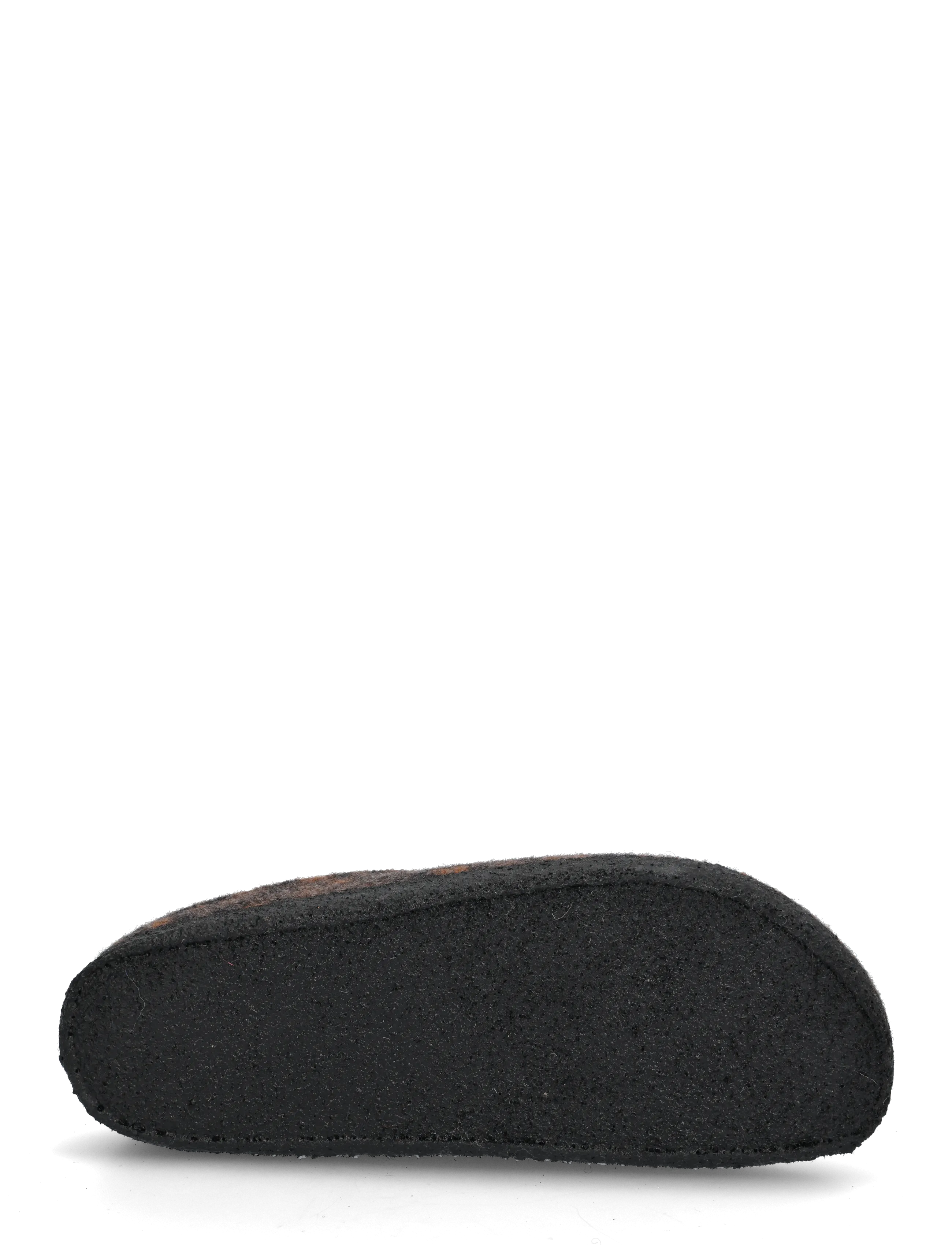 Birkenstock - Amsterdam WrappedDip FE Leo Pepper LAF - alltags-style - leo pepper - 4