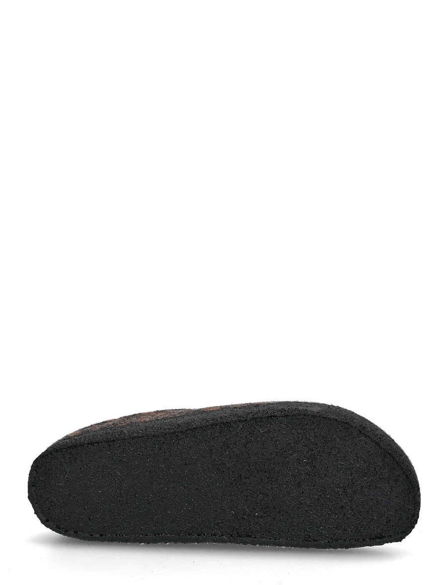 Birkenstock - Amsterdam WrappedDip FE Leo Pepper LAF - alltags-style - leo pepper - 4