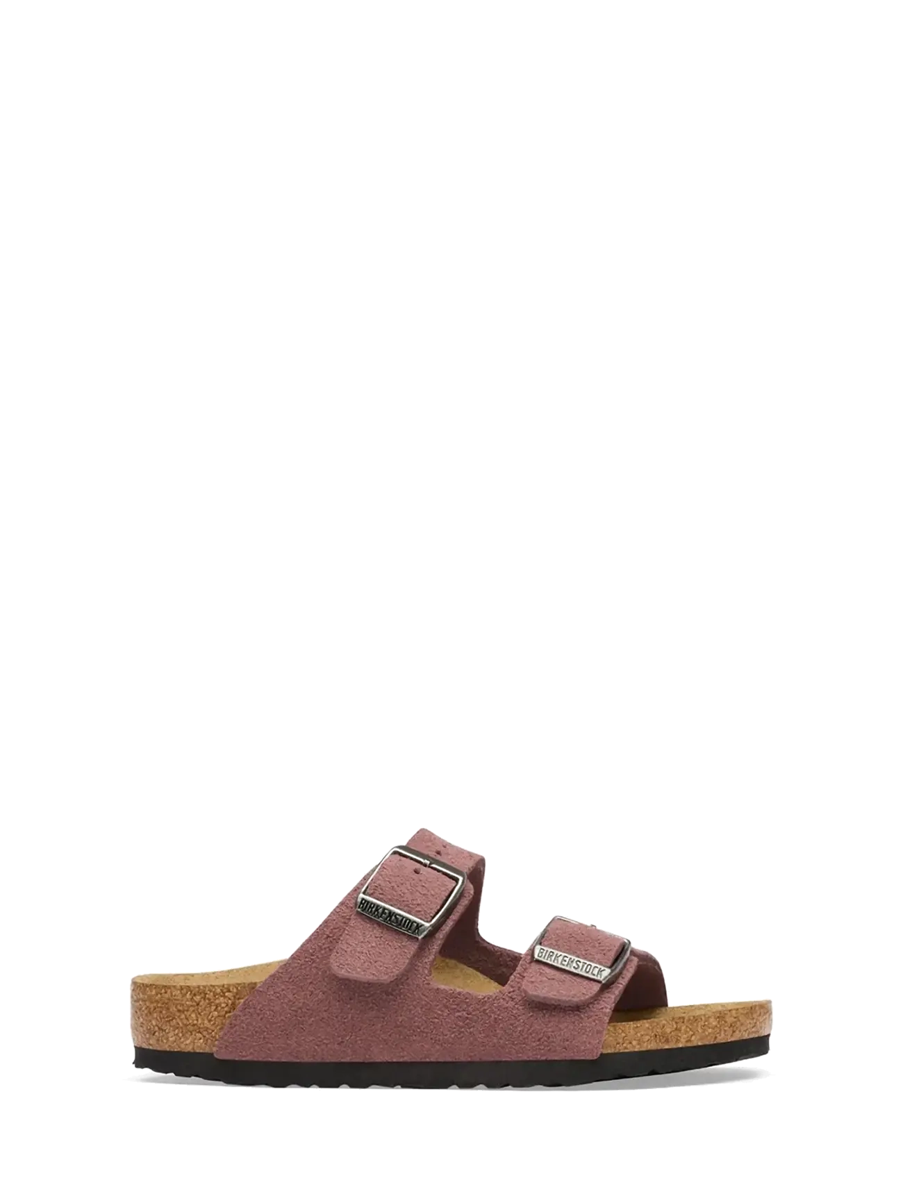 Birkenstock - Arizona Kids LEVE Pepper - pepper - 2