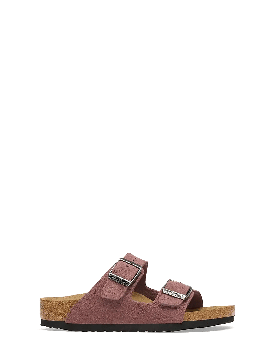 Birkenstock - Arizona Kids LEVE Pepper - pepper - 2