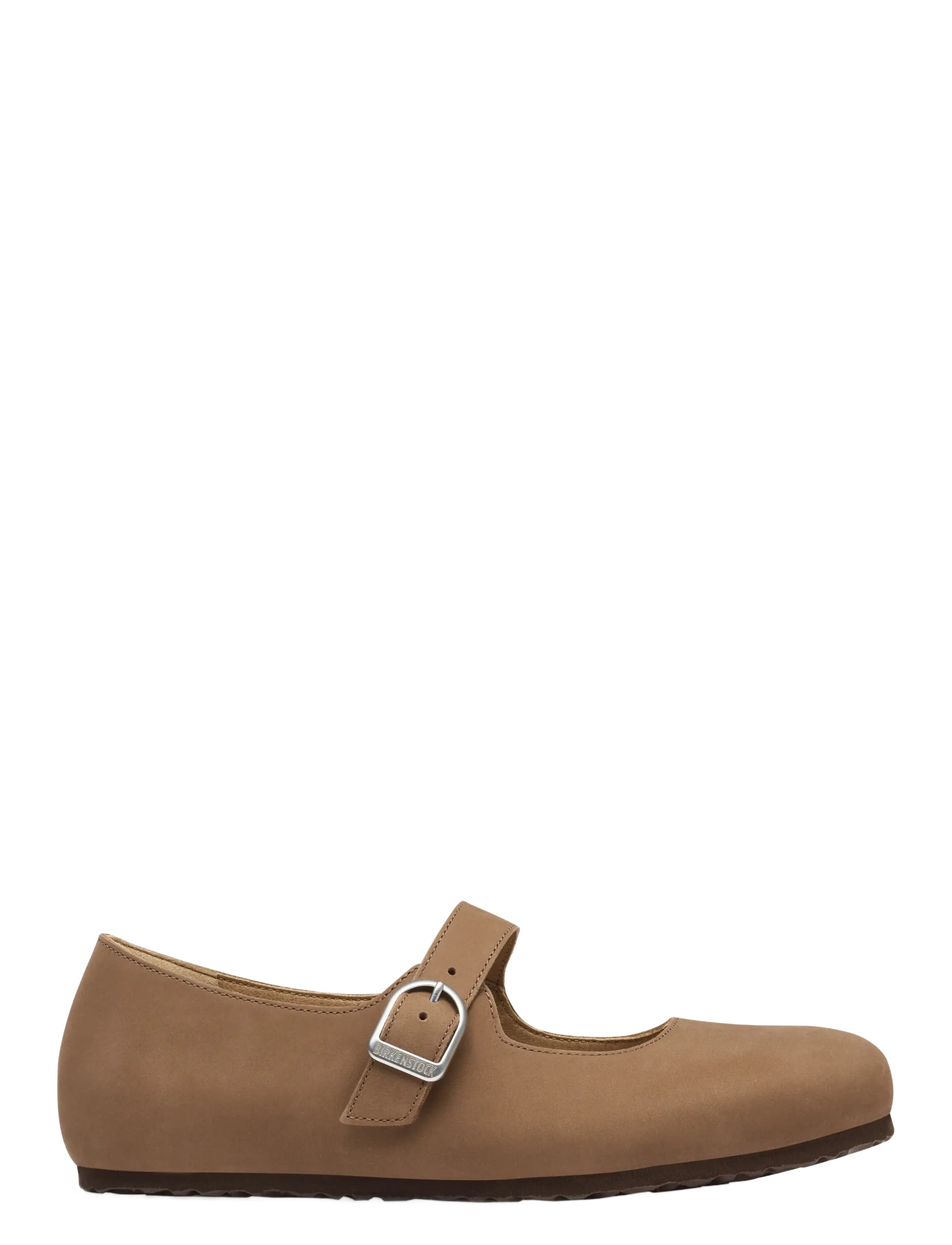 Birkenstock - Santa Clarita LENB Dark Tea - særlige begivenheder - dark tea - 2