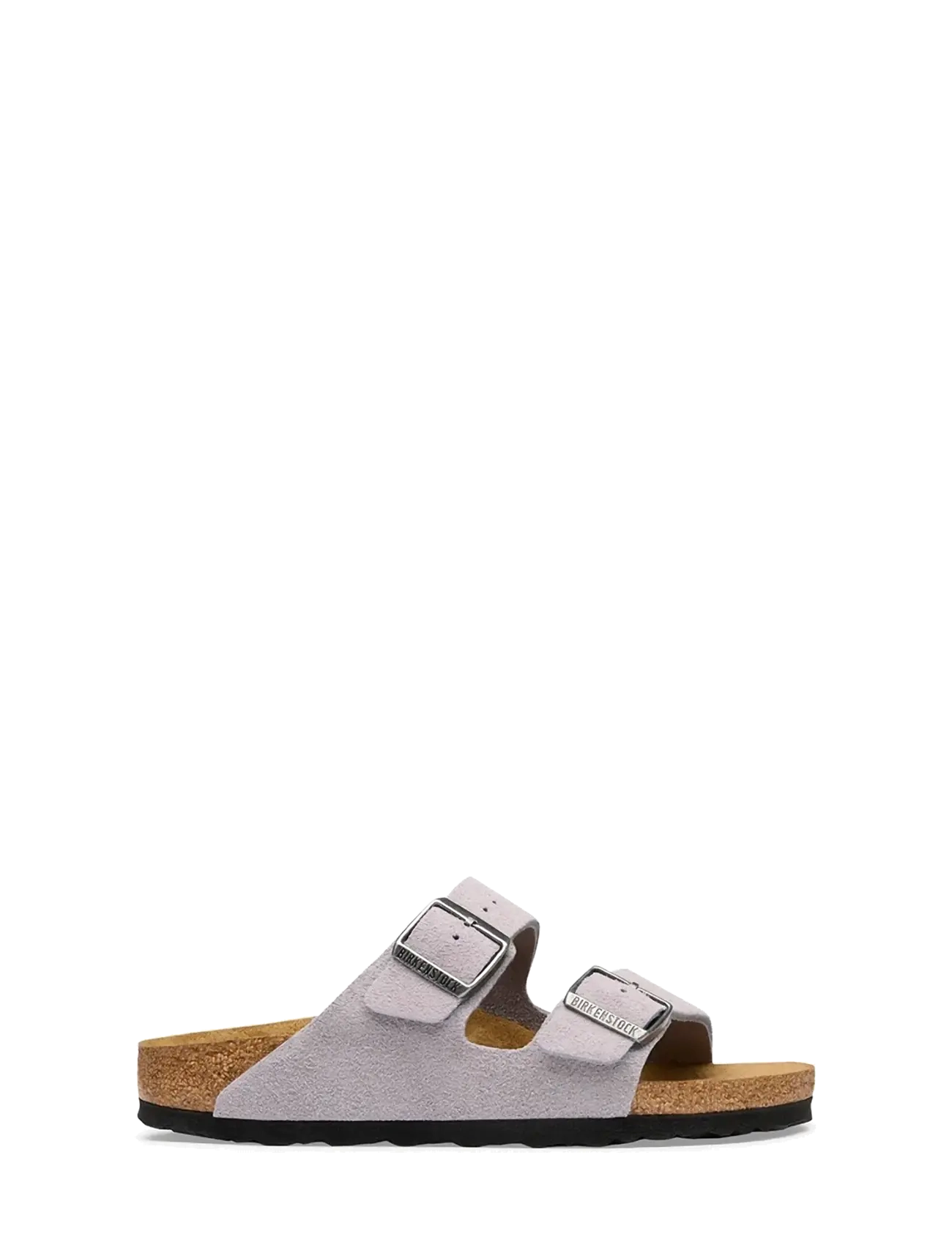 Birkenstock - Boston LEVE Lavender Sky - lavender sky - 2