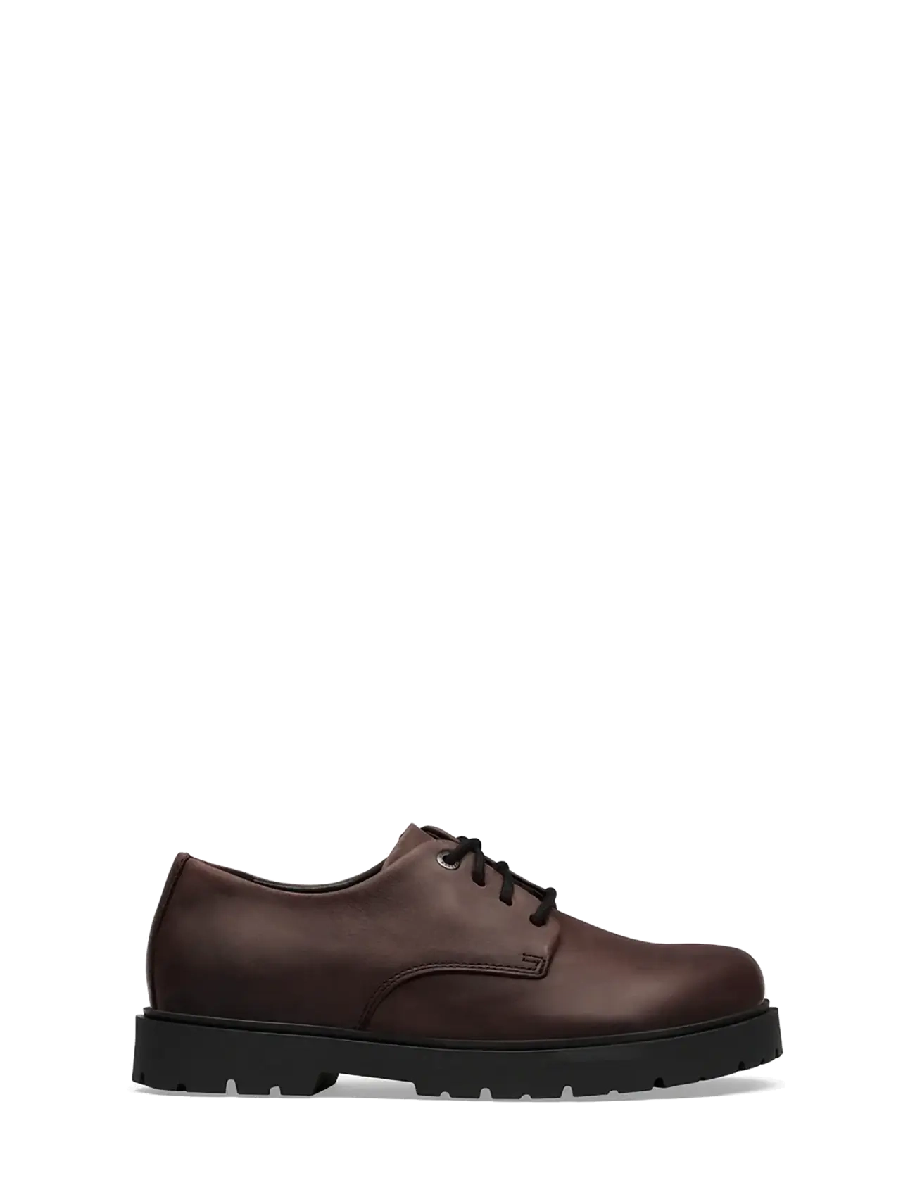 Highwood Lace Low Leoi Habana 3