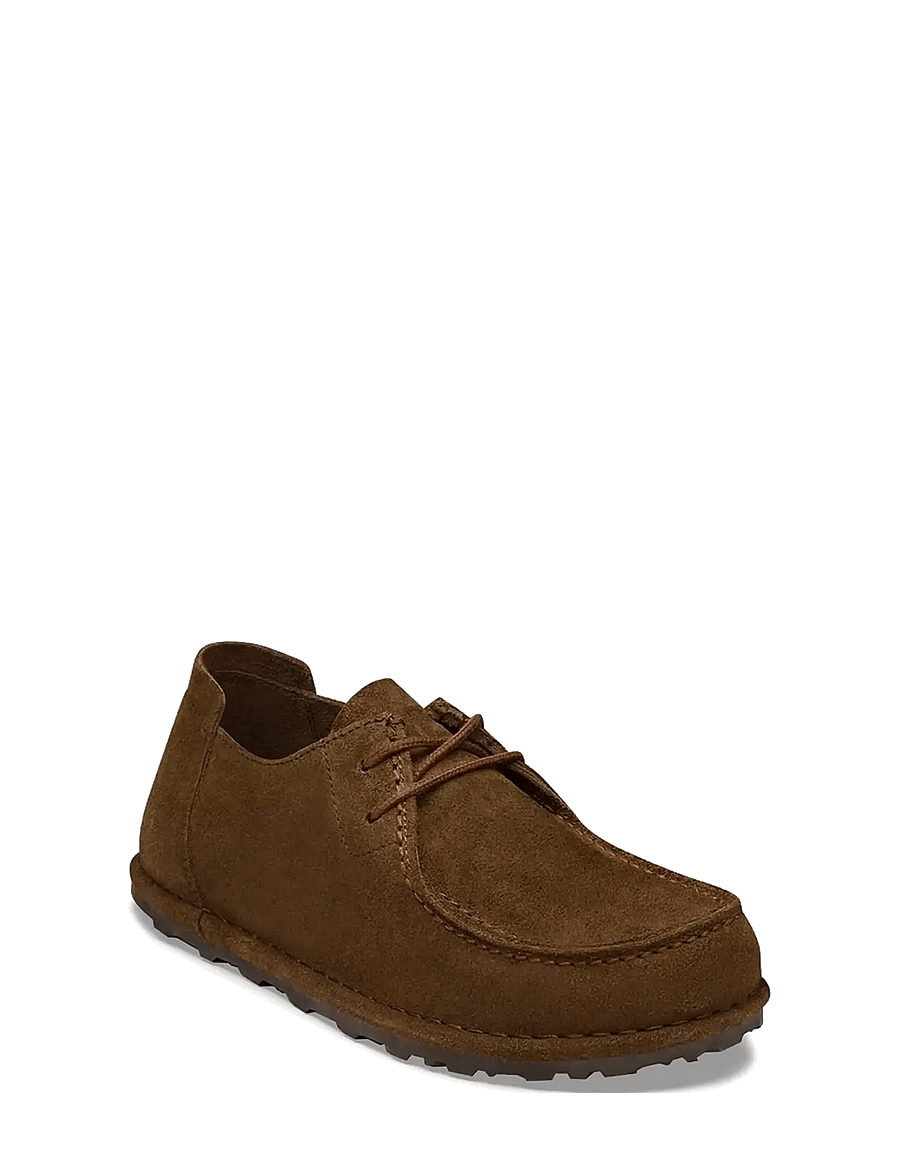 Birkenstock - Utti Lace LEVE Carafe - sejlersko - carafe - 0