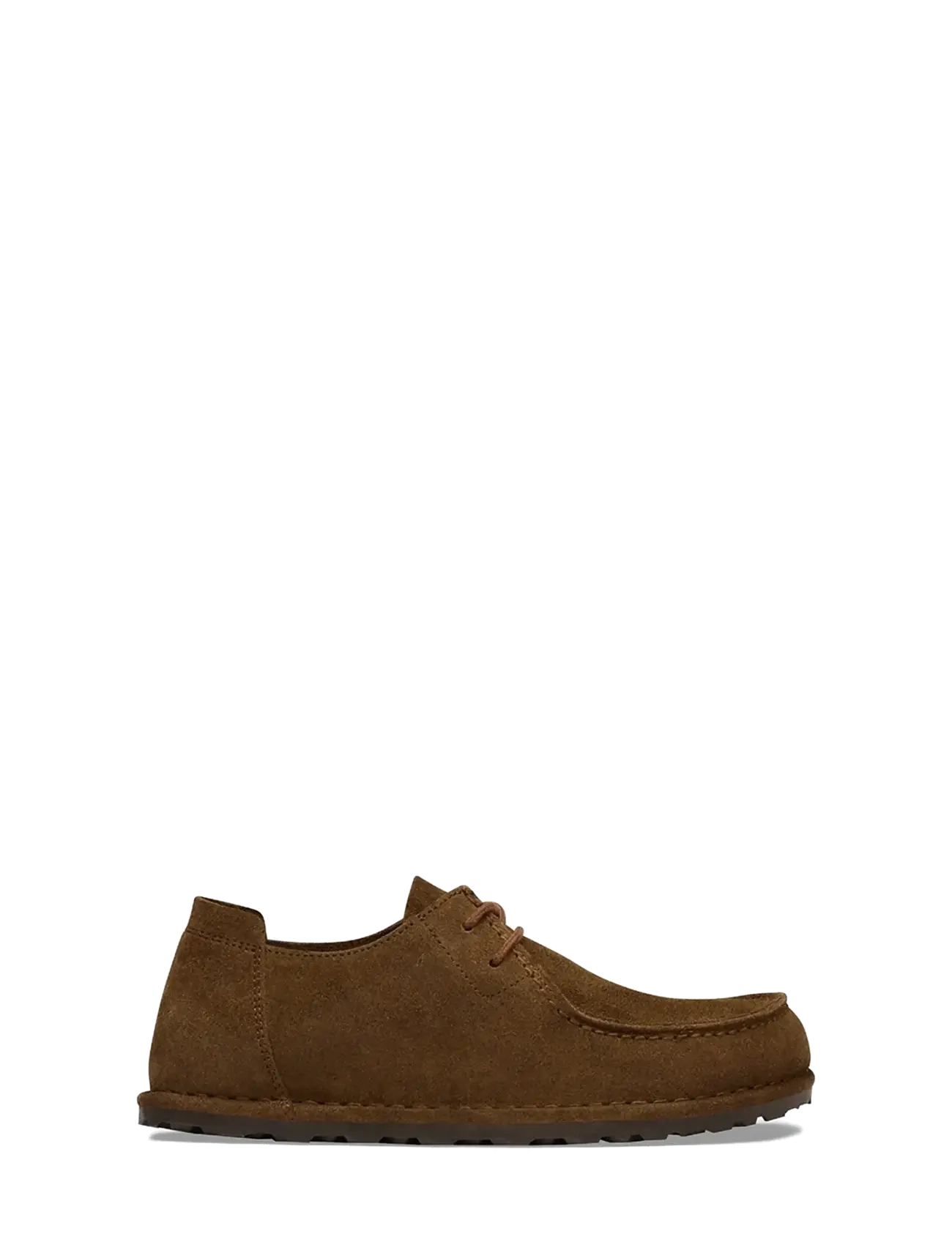Birkenstock - Utti Lace LEVE Carafe - carafe - 2