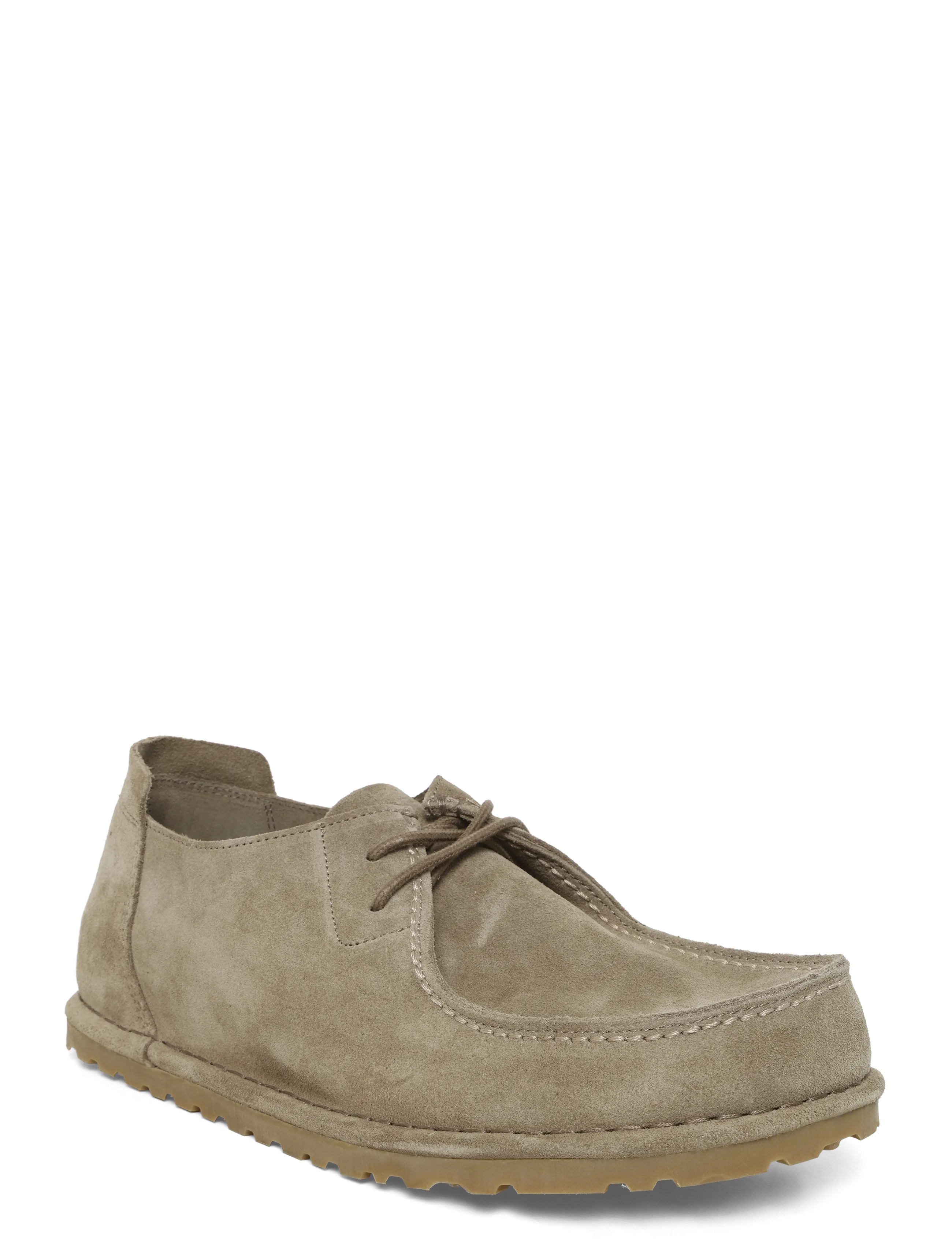 Utti Lace Leve Gray Taupe