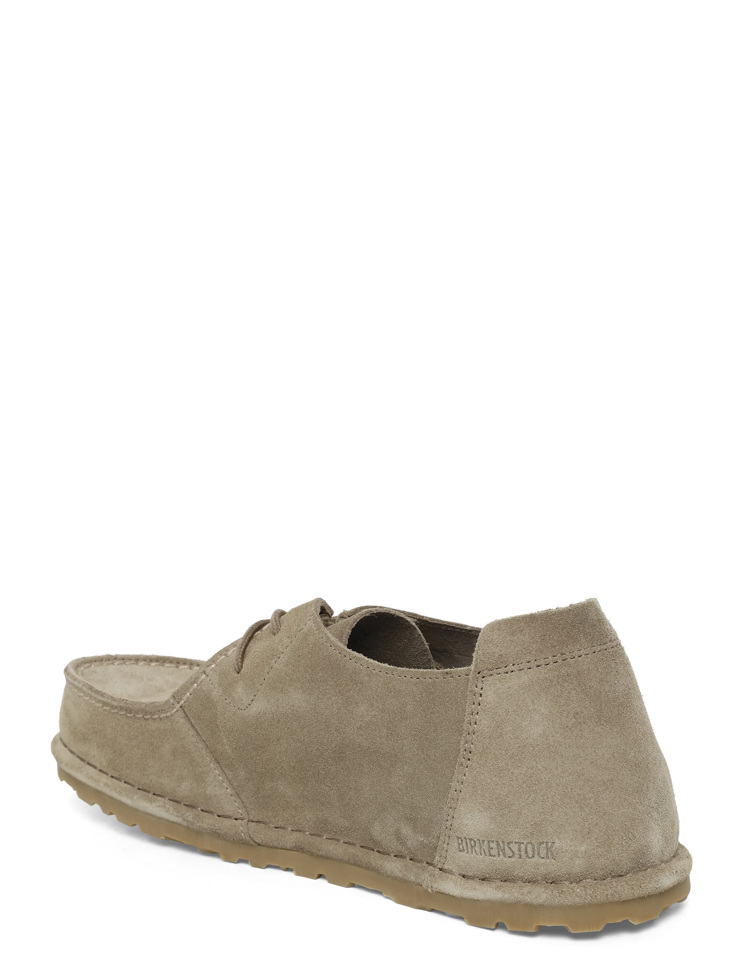 Utti Lace Leve Gray Taupe 2