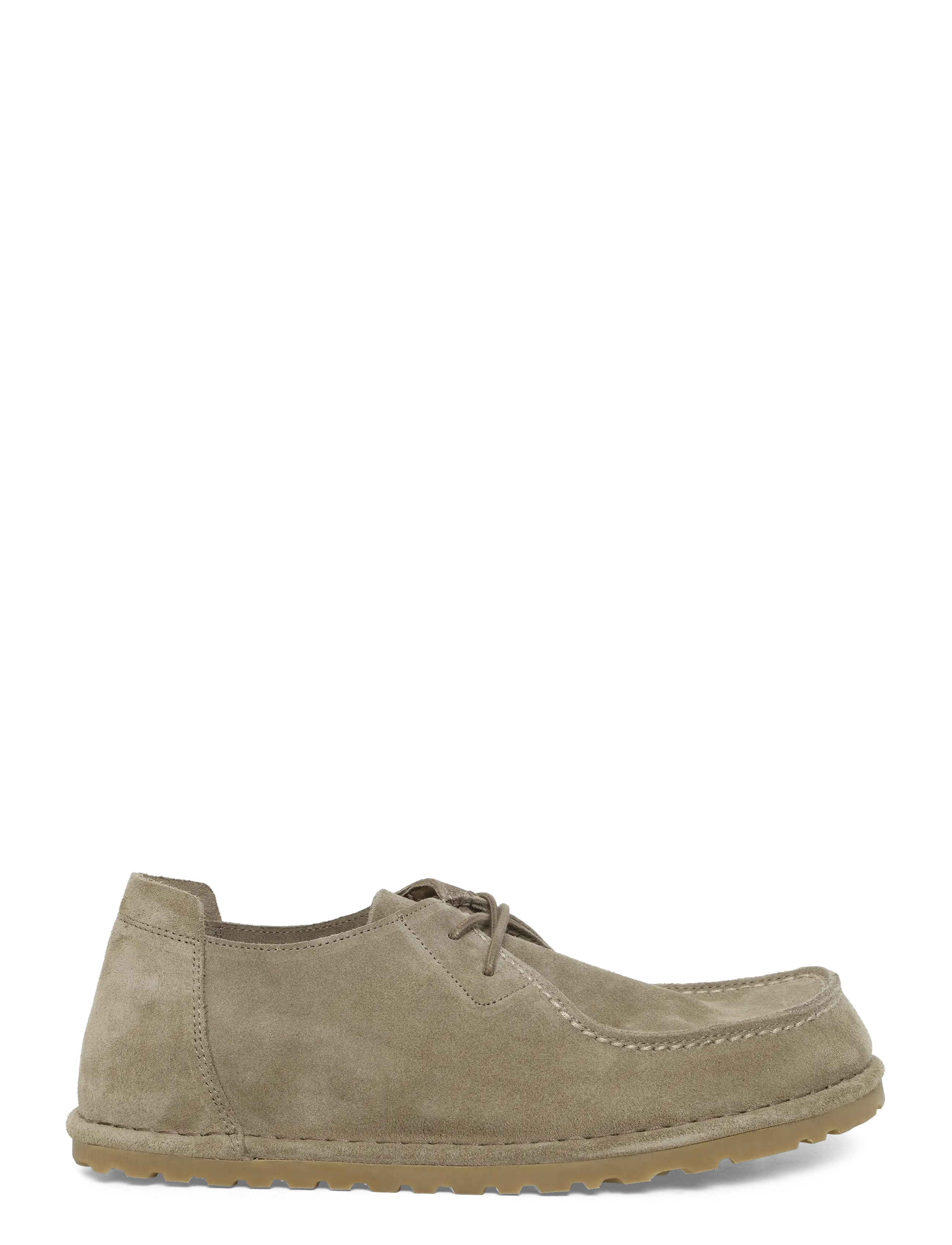 Utti Lace Leve Gray Taupe 3
