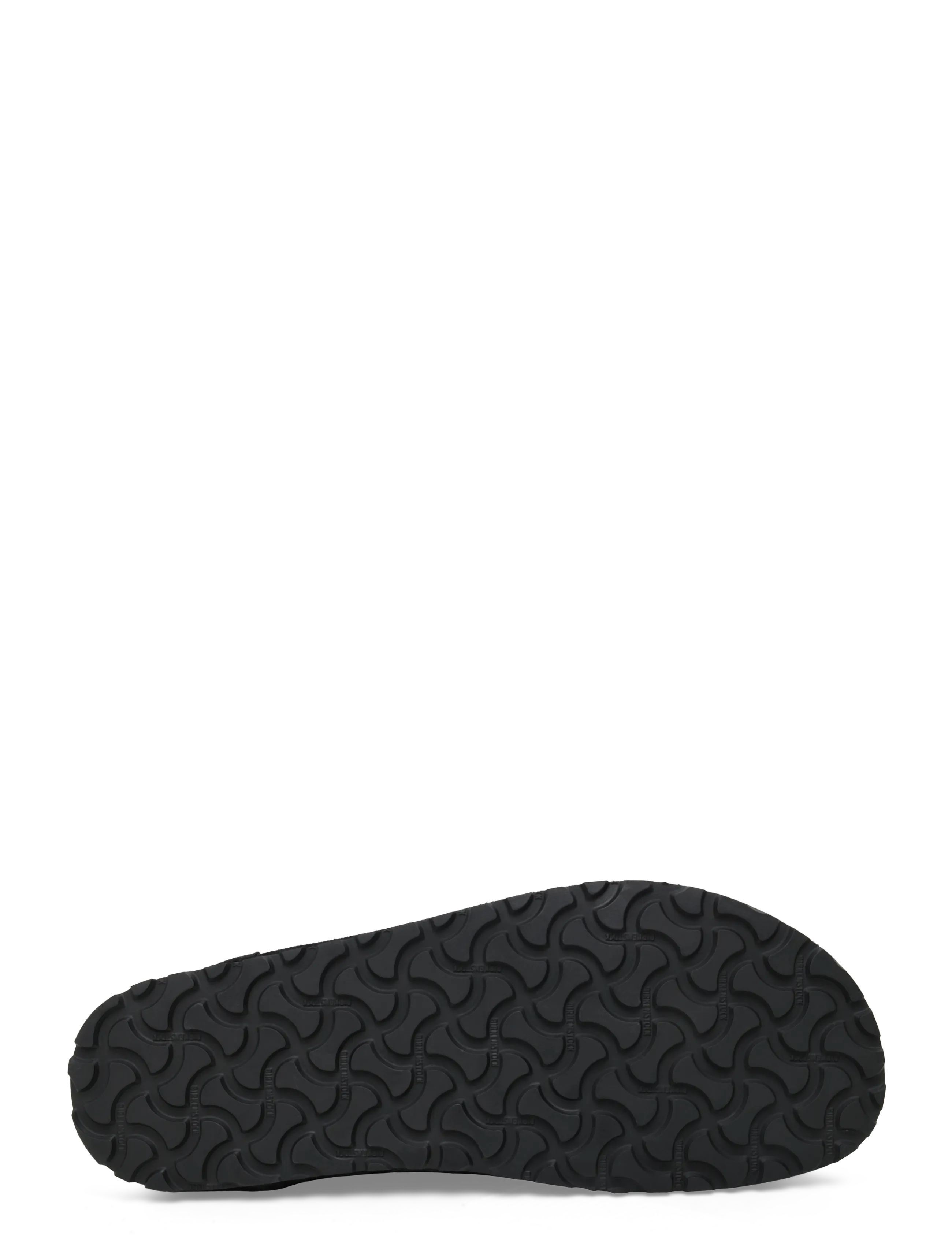 Birkenstock - Utti Lace LEVE Black - black - 4