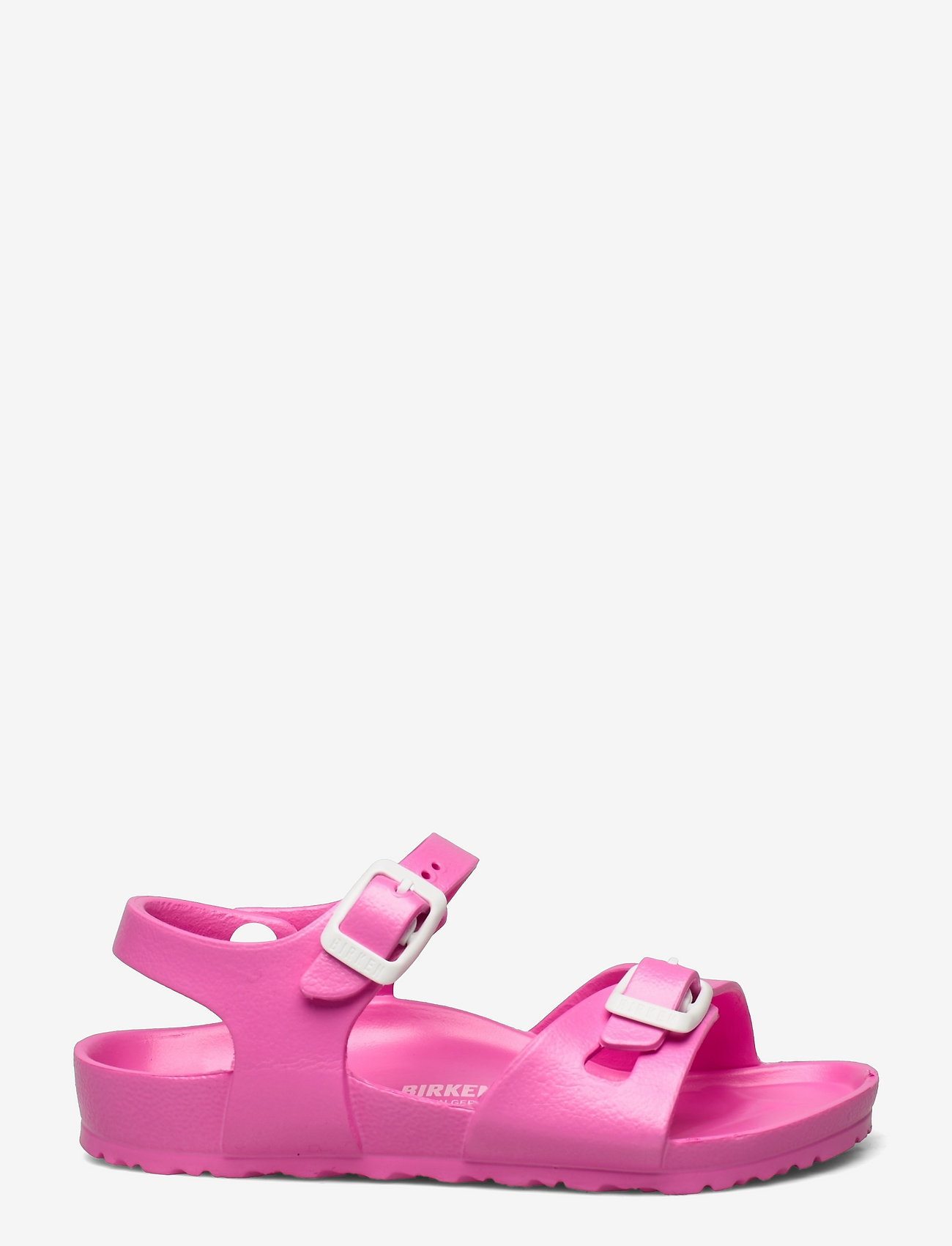 Birkenstock - Rio EVA Kids - neon pink - 1