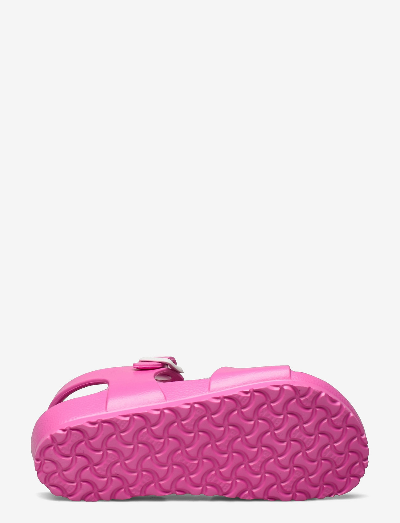 Birkenstock - Rio EVA Kids - neon pink - 4