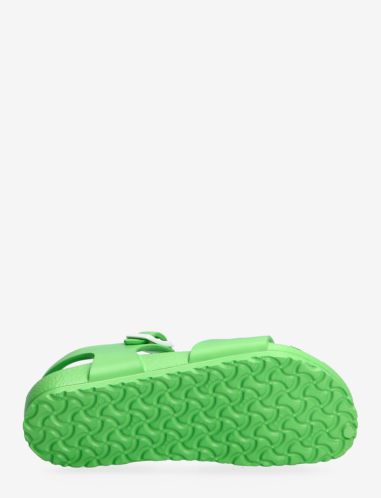 Birkenstock - Rio EVA Kids - green - 4