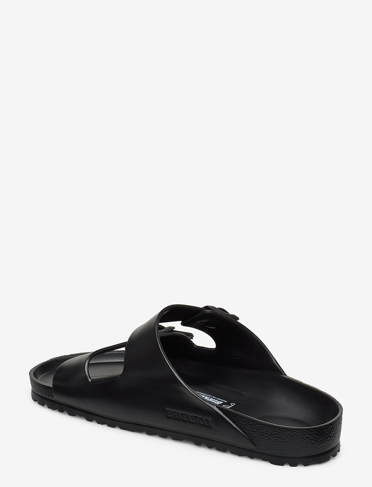 Birkenstock - Arizona EVA - urlaubsfavoriten - black - 2