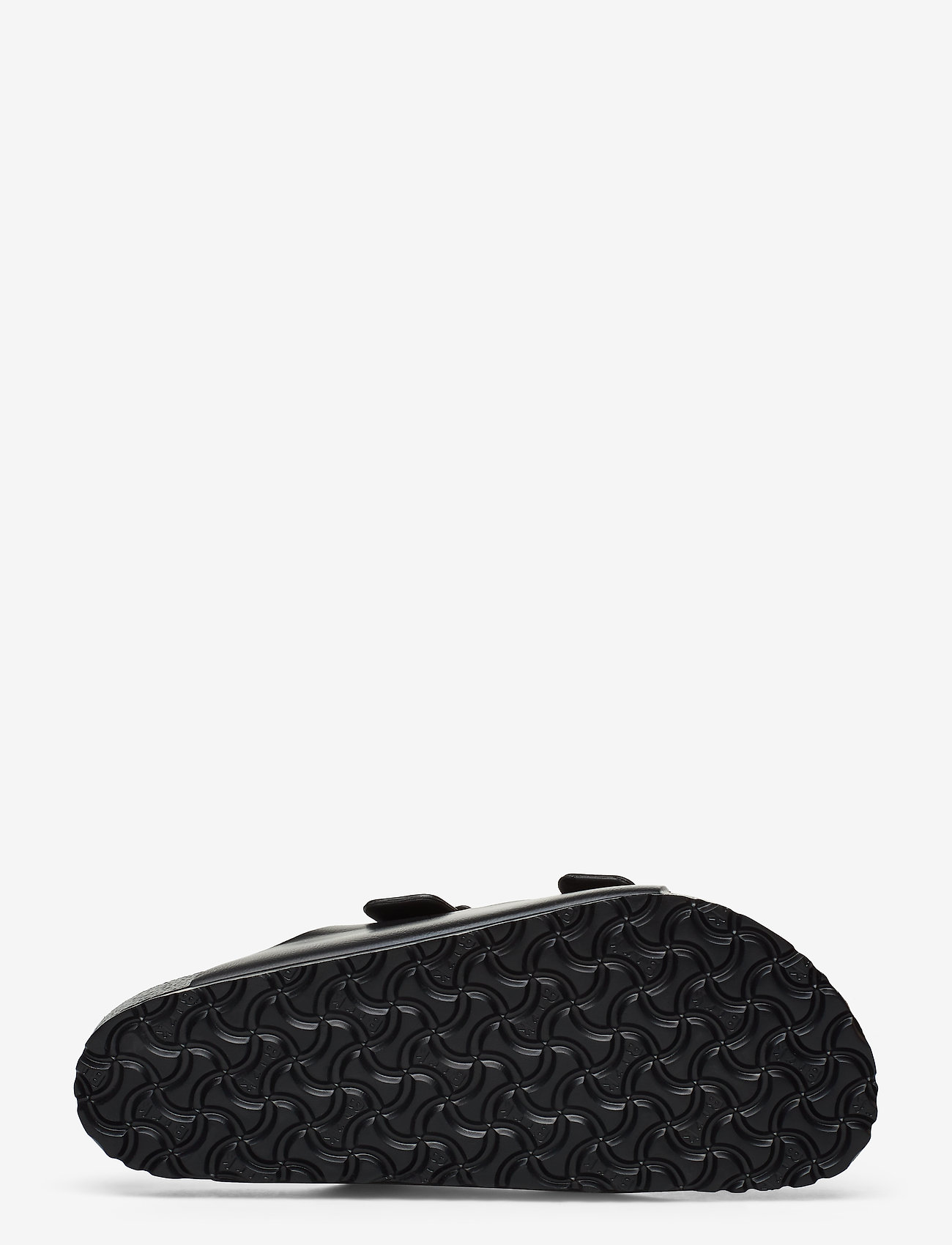Birkenstock - Arizona EVA - urlaubsfavoriten - black - 4