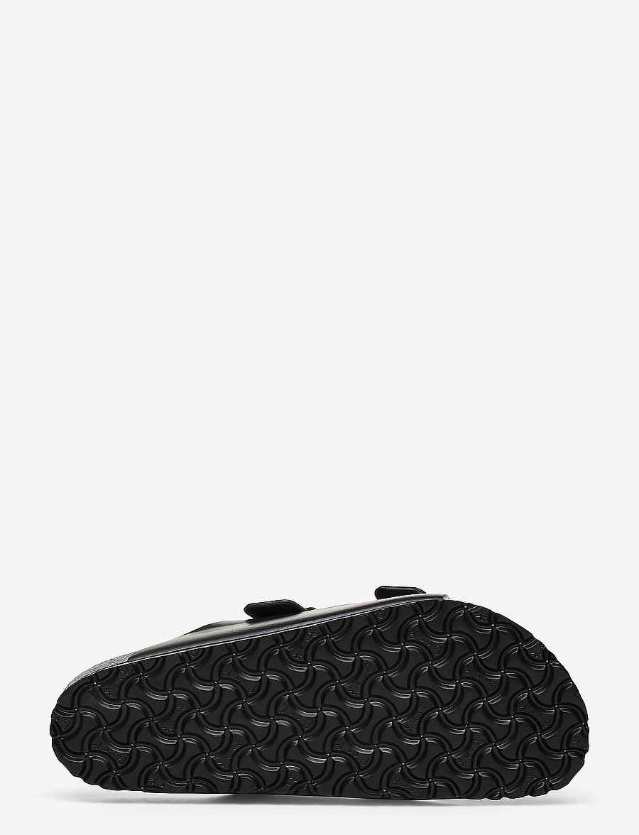 Birkenstock - Arizona EVA - sko - black - 4