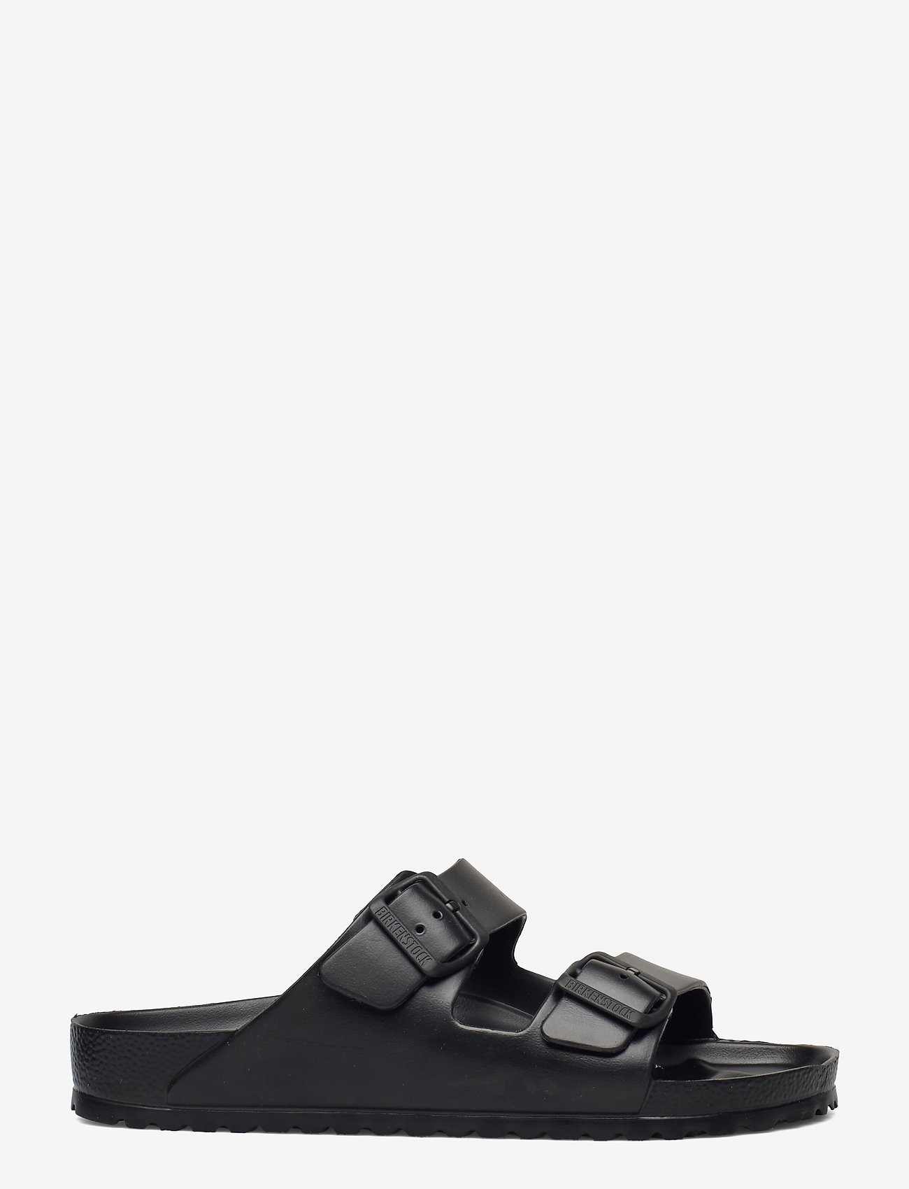 Birkenstock - Arizona EVA - black - 1