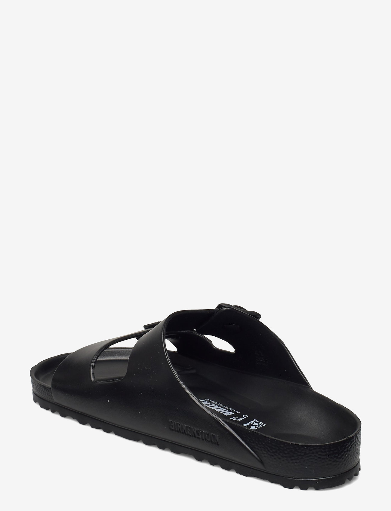 Birkenstock - Arizona EVA - black - 2