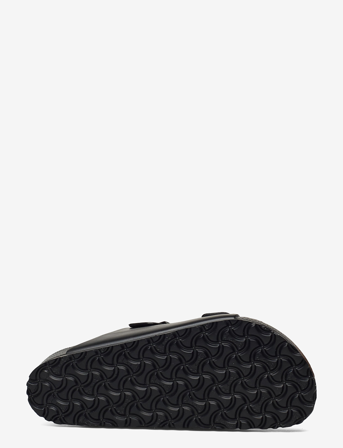 Birkenstock - Arizona EVA - black - 4