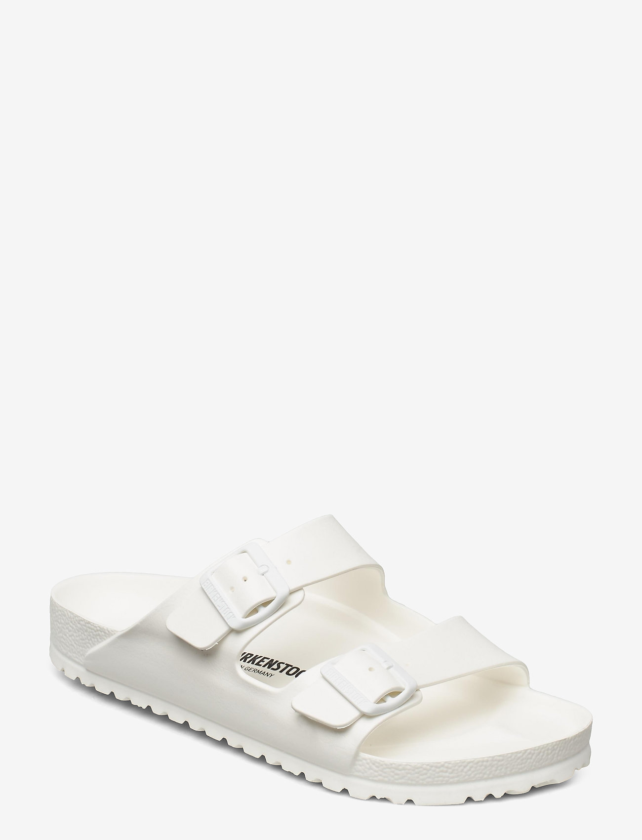 Birkenstock - Arizona EVA - white - 0