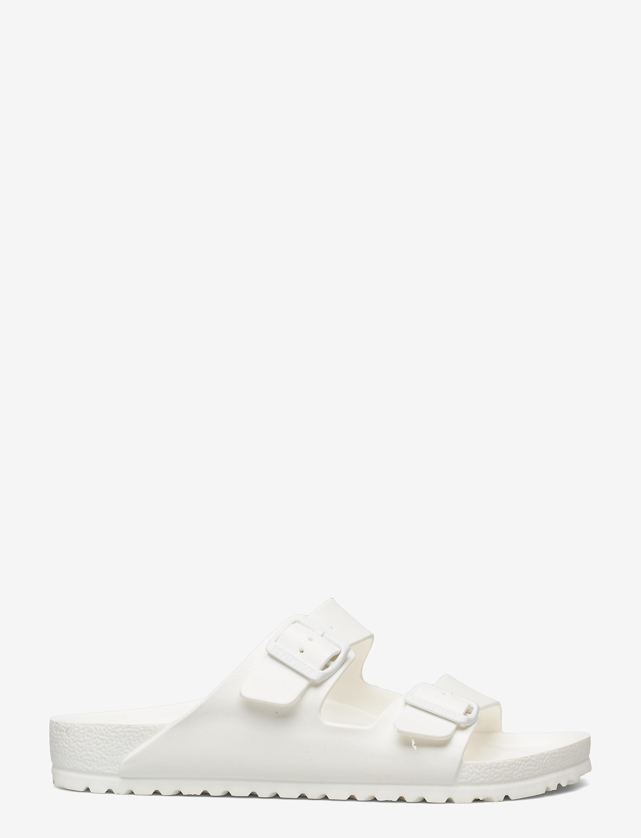 Birkenstock - Arizona EVA - white - 1