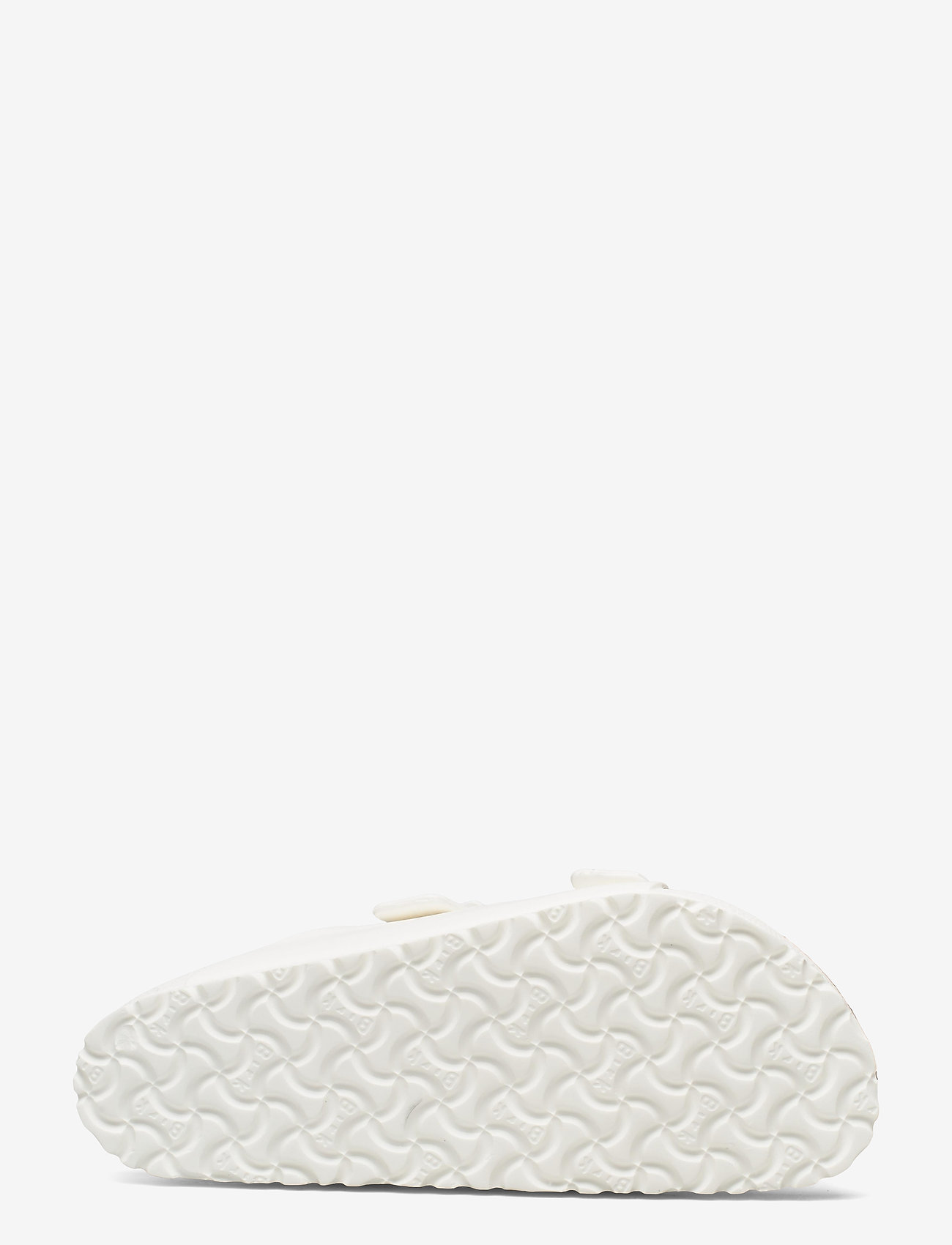 Birkenstock - Arizona EVA - white - 4