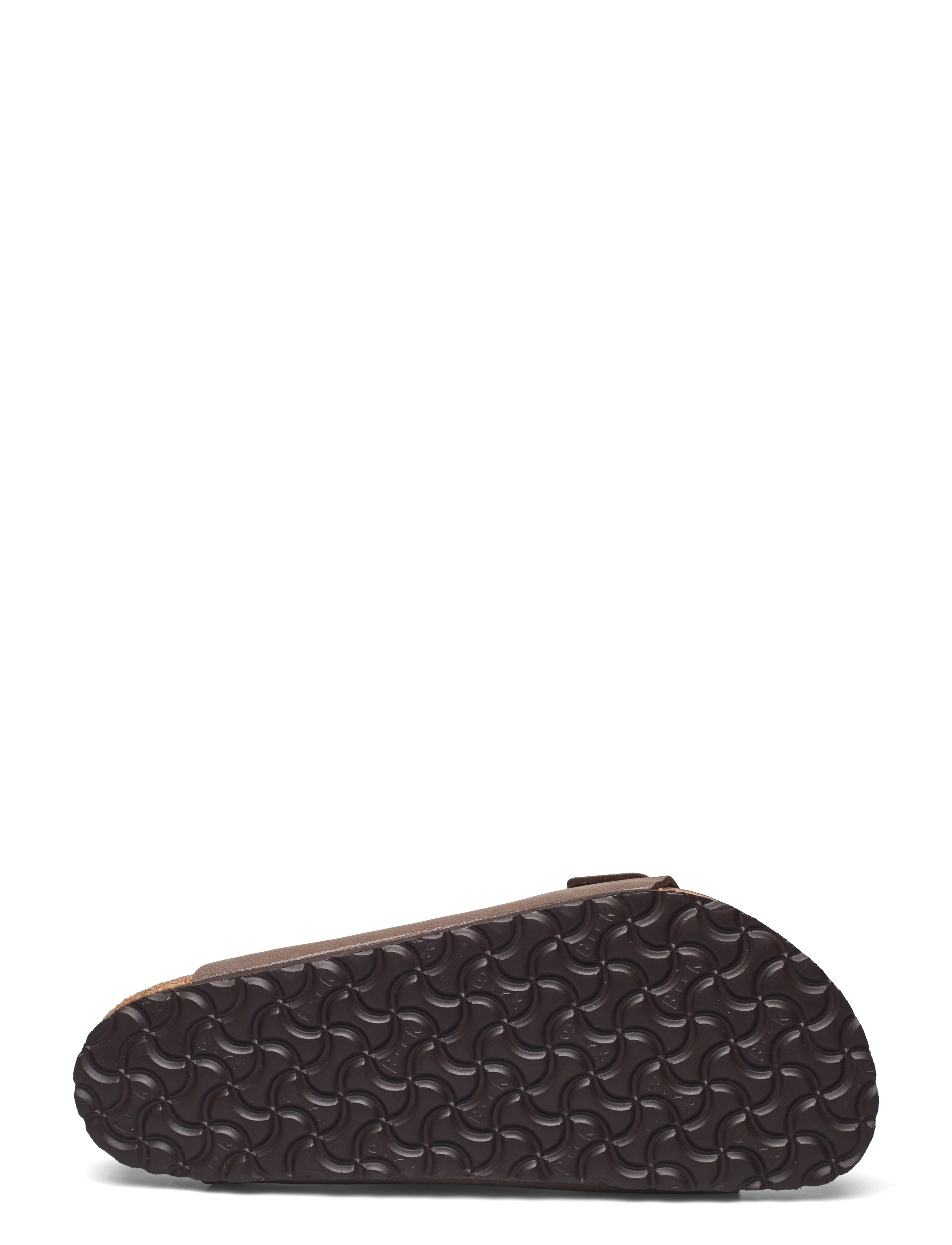Birkenstock Arizona Dam sandaler – bild 8